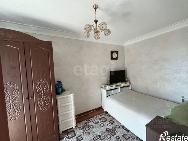 2-комн квартира проспект Ленина, 132/20,  д. 132/20