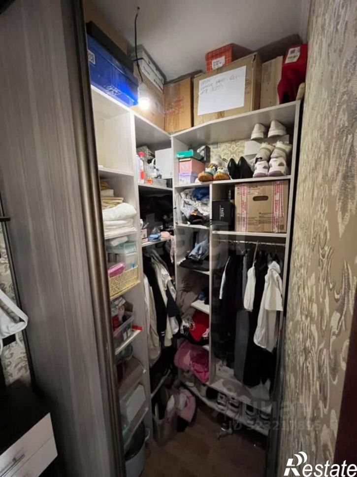 2-комн квартира проспект Ленина, 132/20,  д. 132/20