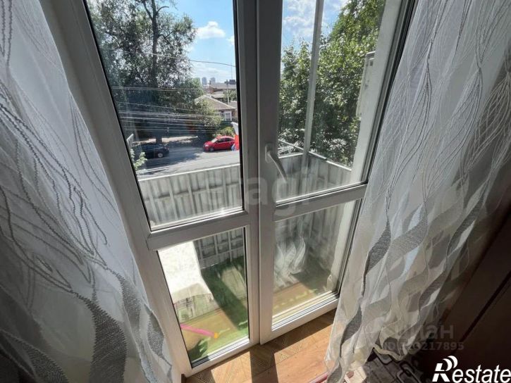 2-комн квартира проспект Ленина, 132/20,  д. 132/20