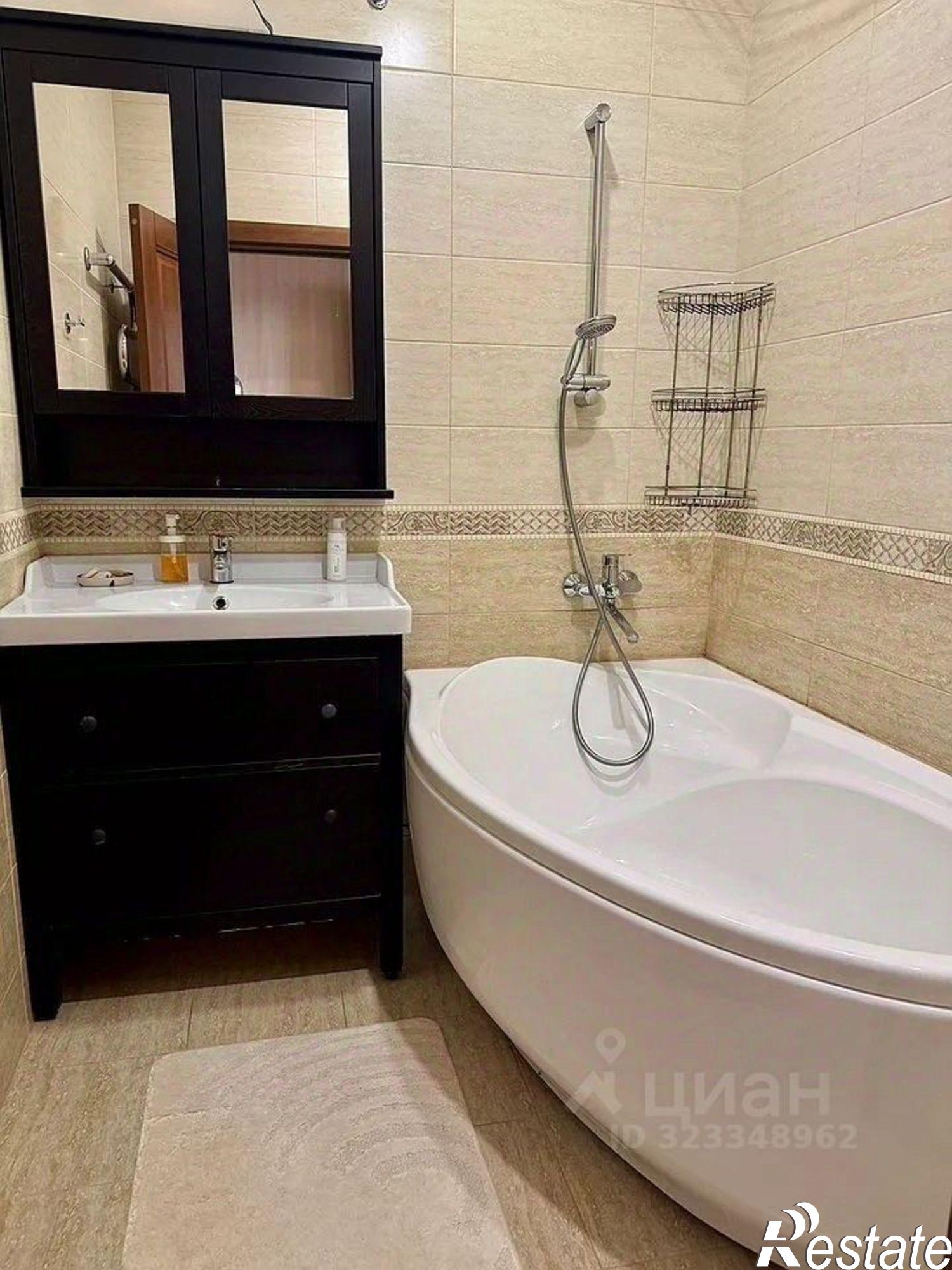 Купить квартиру за 9 650 000 рублей на улица Ерёменко, 96/1