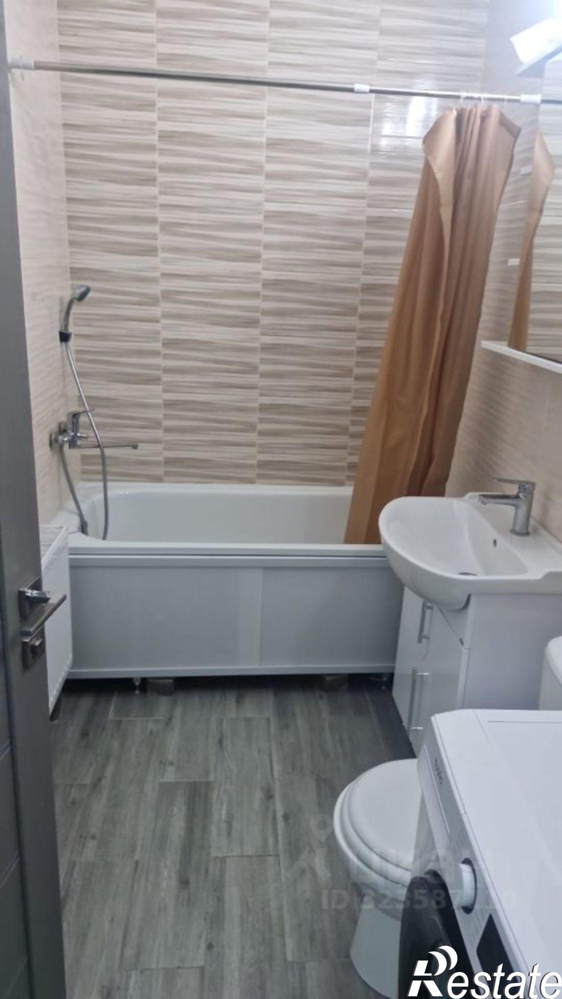 Сдать квартиру за 29 000 рублей на проспект Ленина, 15