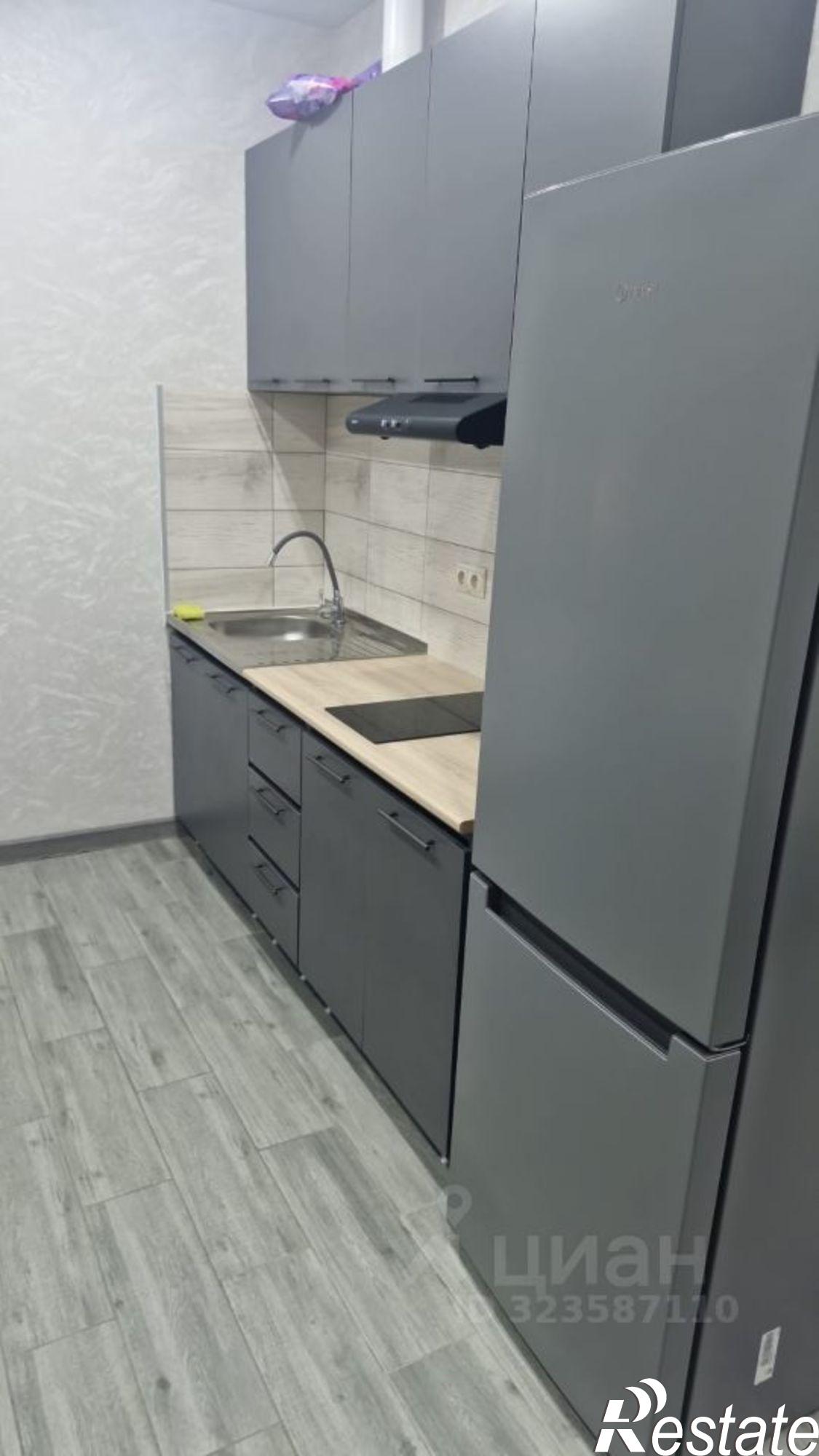 Сдать квартиру за 29 000 рублей на проспект Ленина, 15