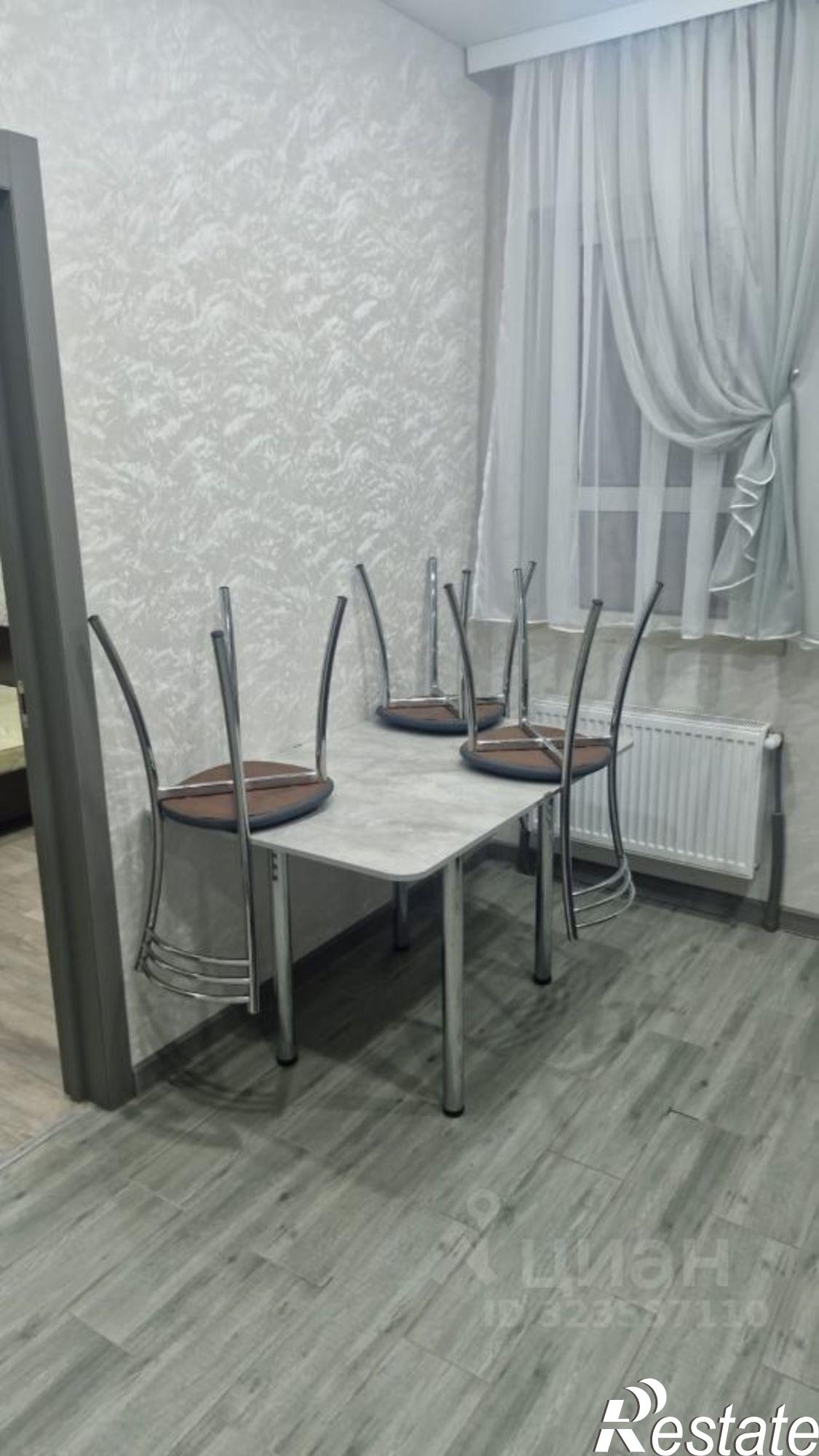 Сдать квартиру за 29 000 рублей на проспект Ленина, 15