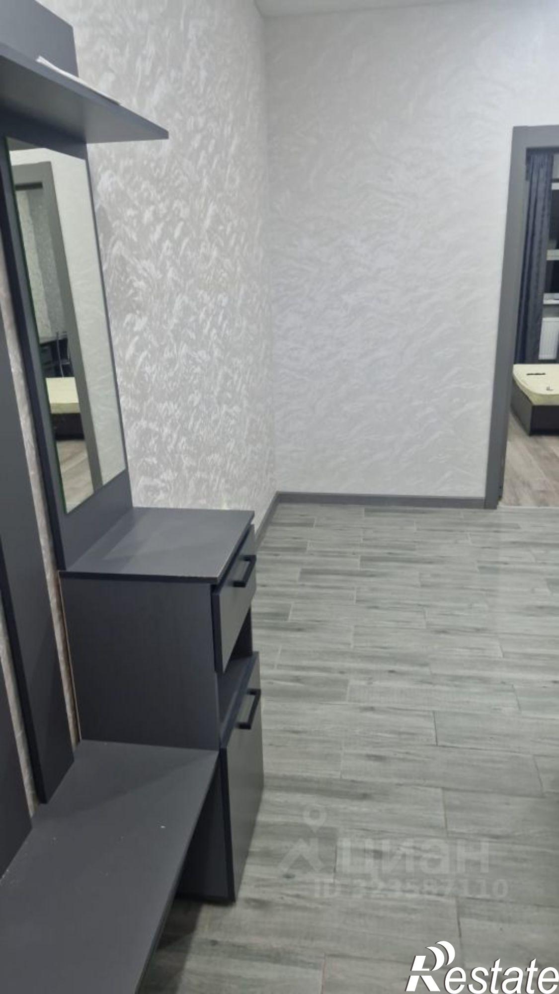 Сдать квартиру за 29 000 рублей на проспект Ленина, 15