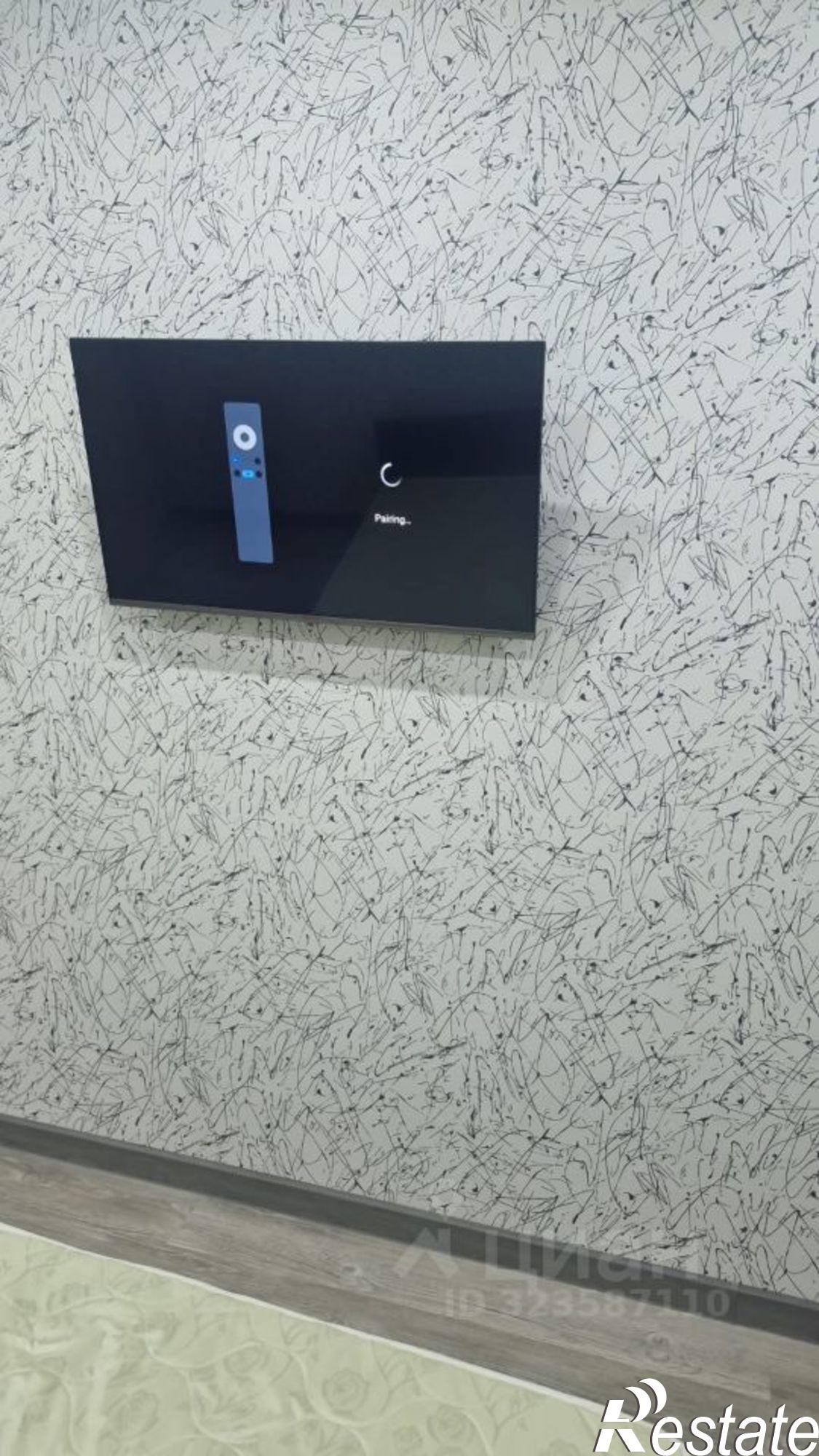 Сдать квартиру за 29 000 рублей на проспект Ленина, 15