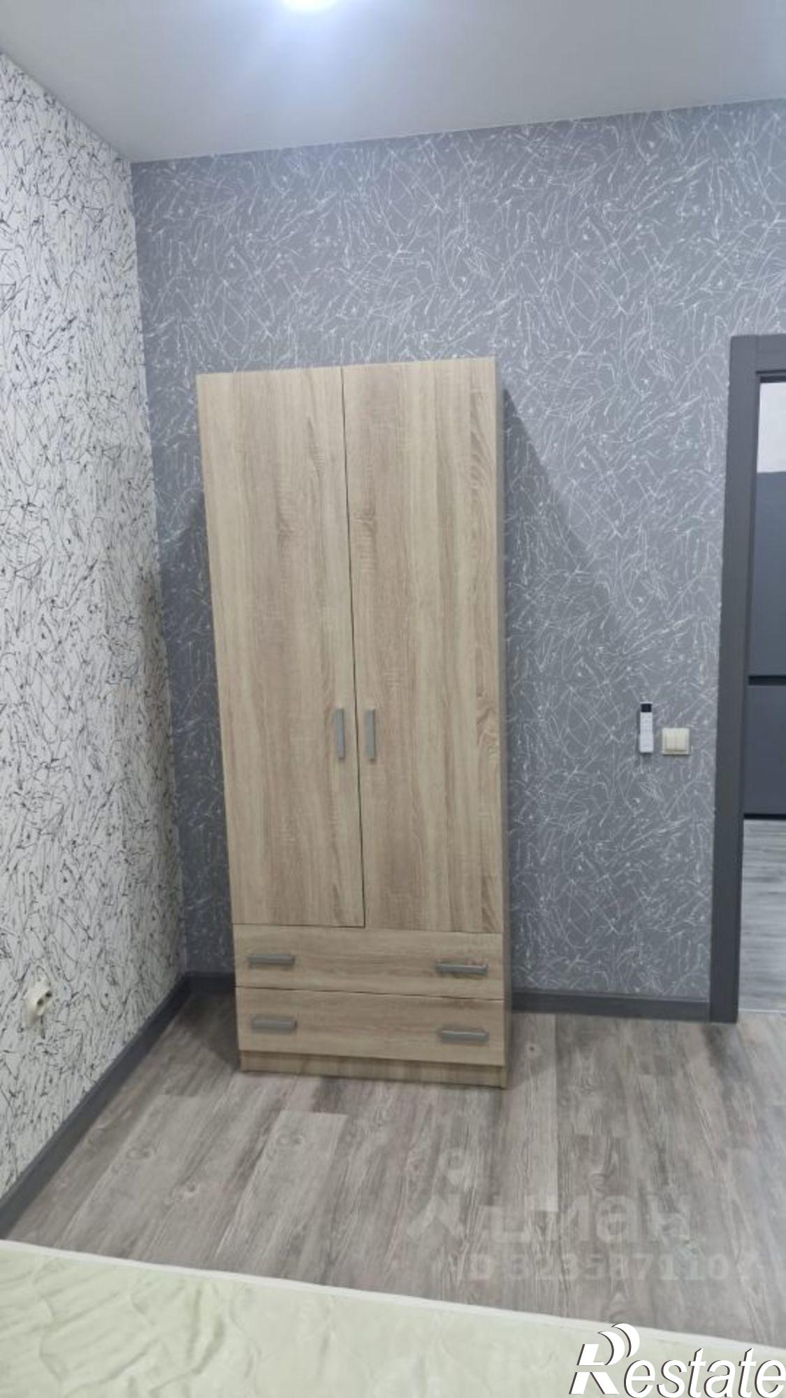 Сдать квартиру за 29 000 рублей на проспект Ленина, 15