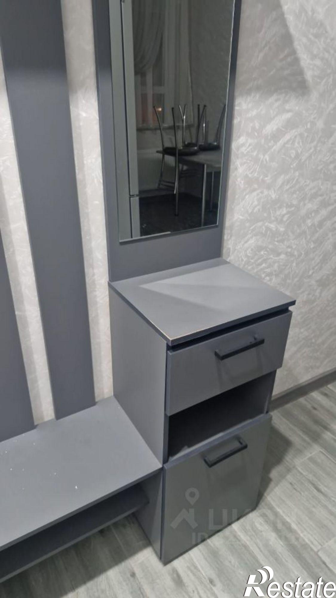 Сдать квартиру за 29 000 рублей на проспект Ленина, 15