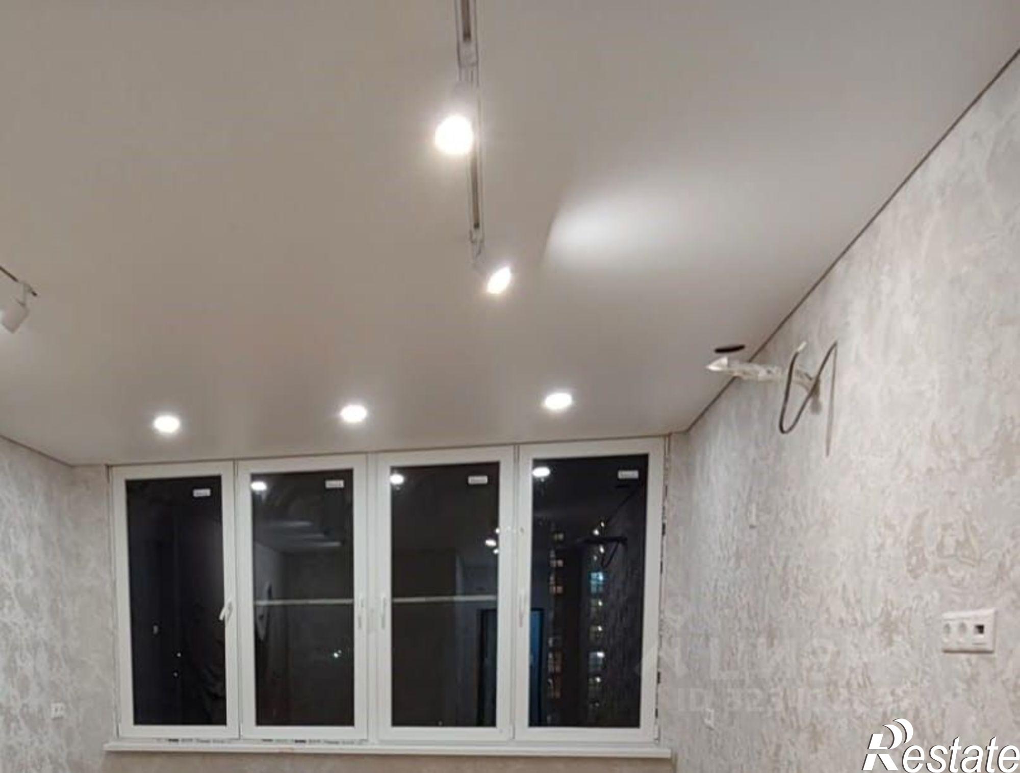 Купить квартиру за 3 900 000 рублей на Батуринская улица, 167/16