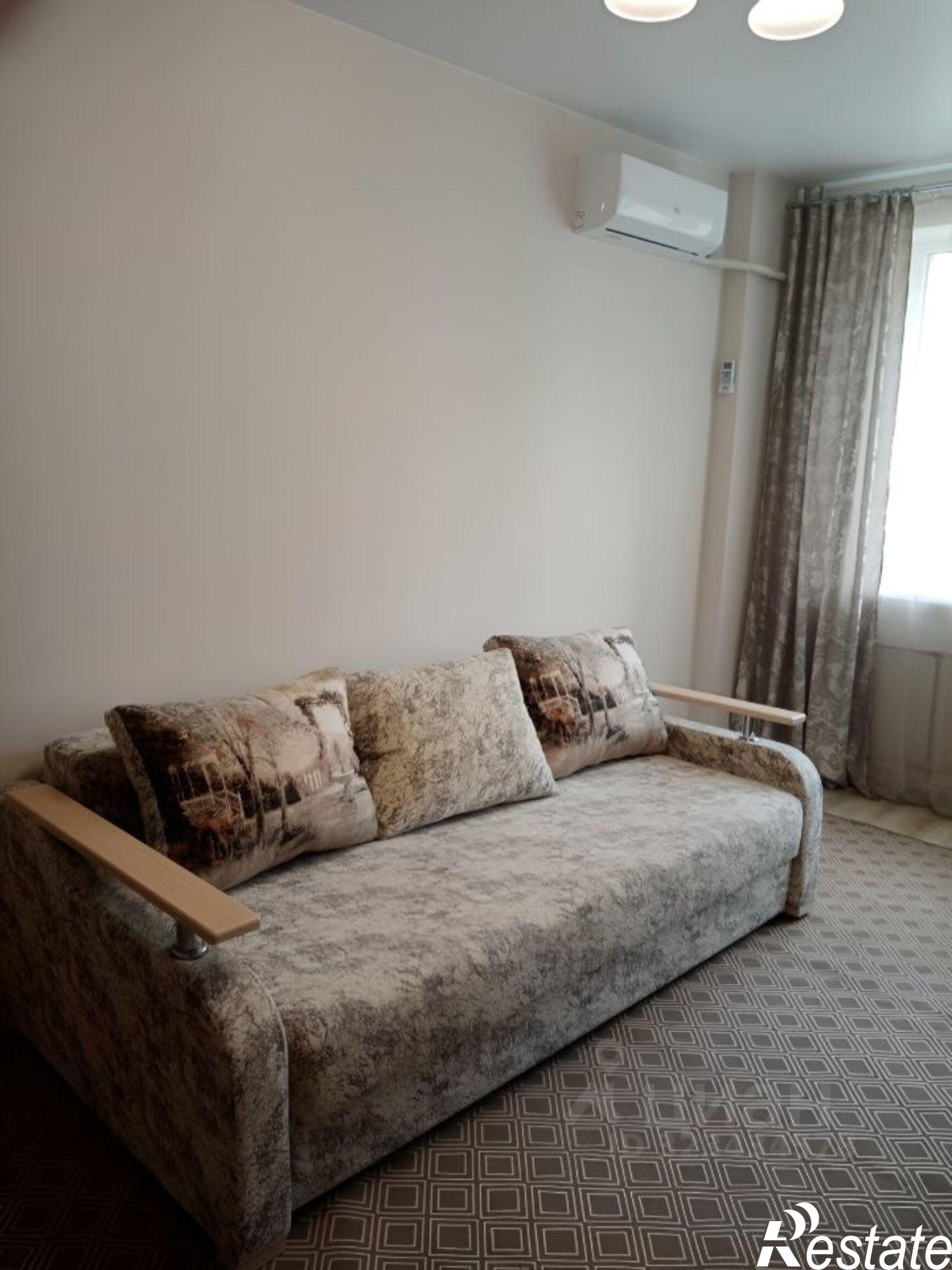 Сдать квартиру за 24 000 рублей на ул Магнитогорская, 1