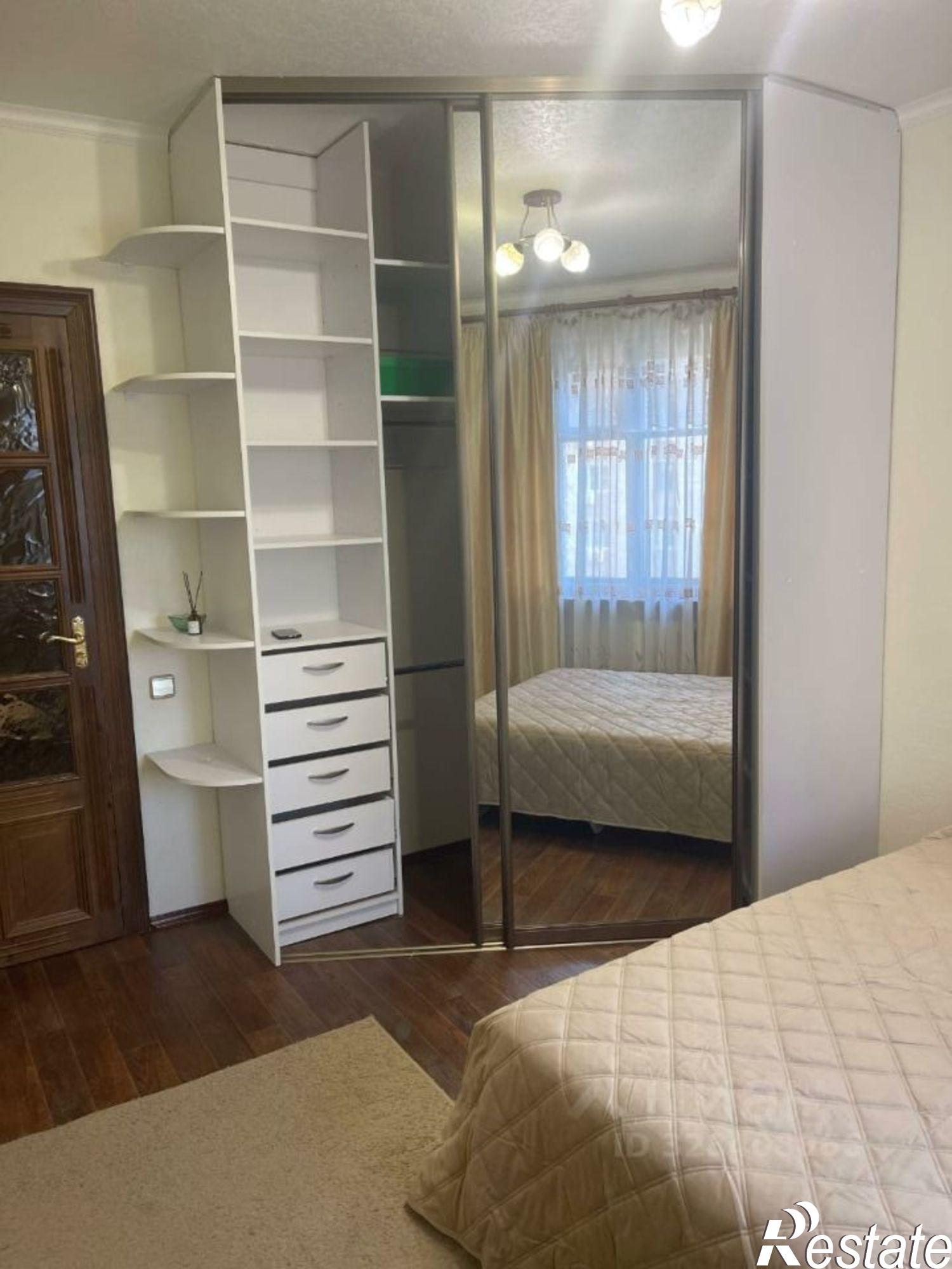 Купить квартиру за 3 670 000 рублей на ул Содружества, 82