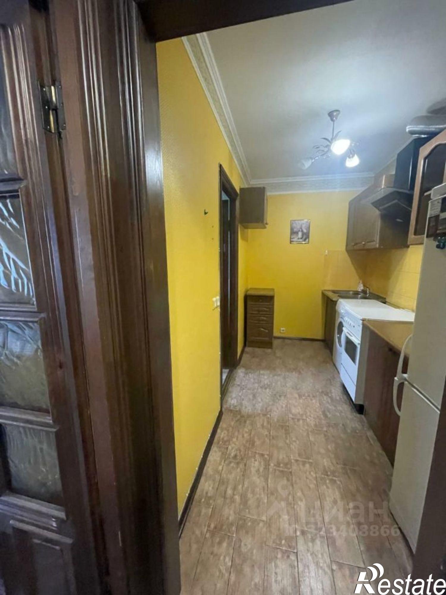 Купить квартиру за 3 670 000 рублей на ул Содружества, 82