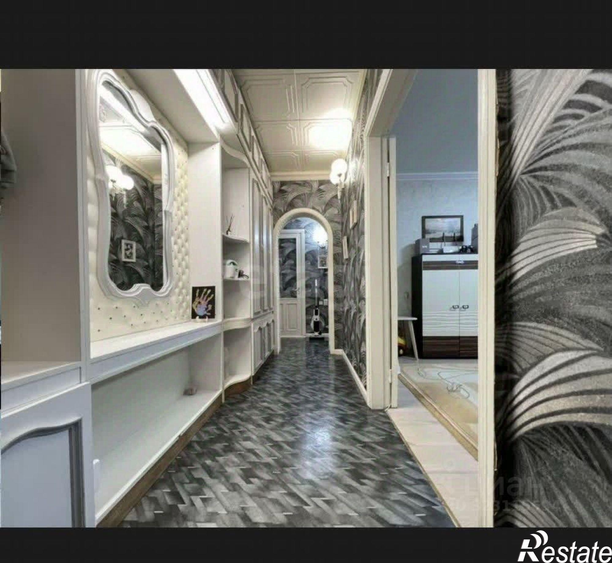 Купить квартиру за 5 990 000 рублей на ул 339-й Стрелковой Дивизии, 3