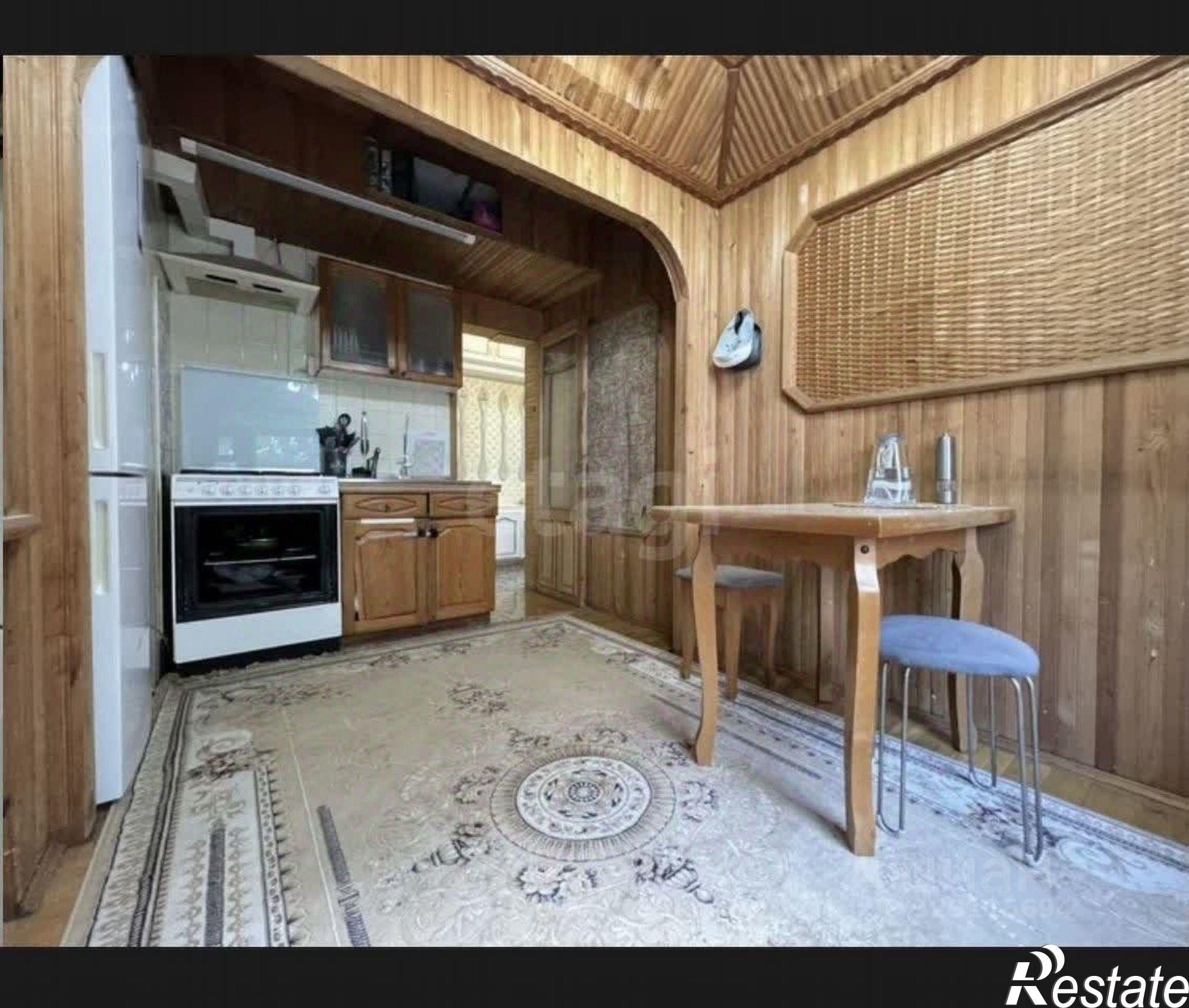 Купить квартиру за 5 990 000 рублей на ул 339-й Стрелковой Дивизии, 3