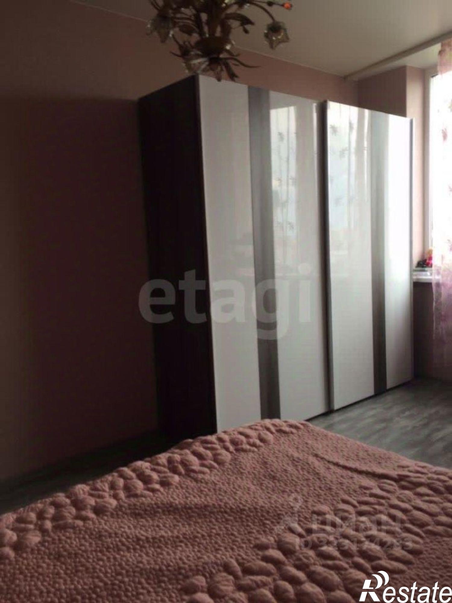 Купить квартиру за 17 900 000 рублей на Кировский пр-кт, 69