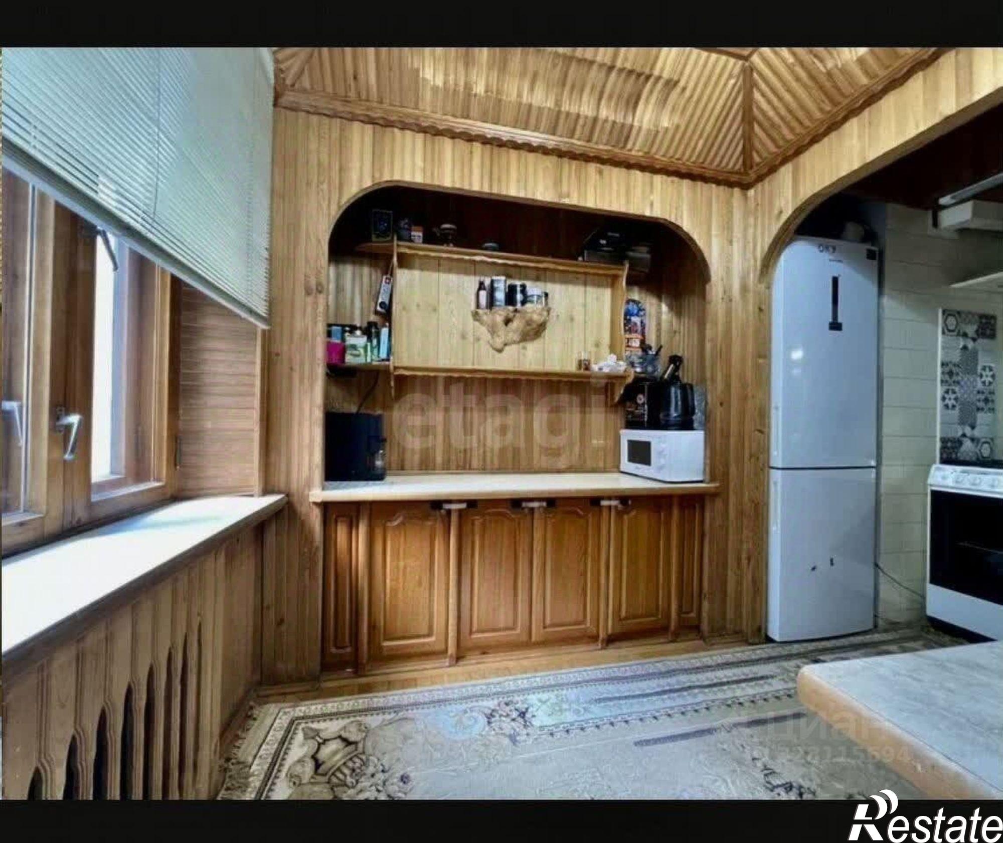 Купить квартиру за 5 990 000 рублей на ул 339-й Стрелковой Дивизии, 3