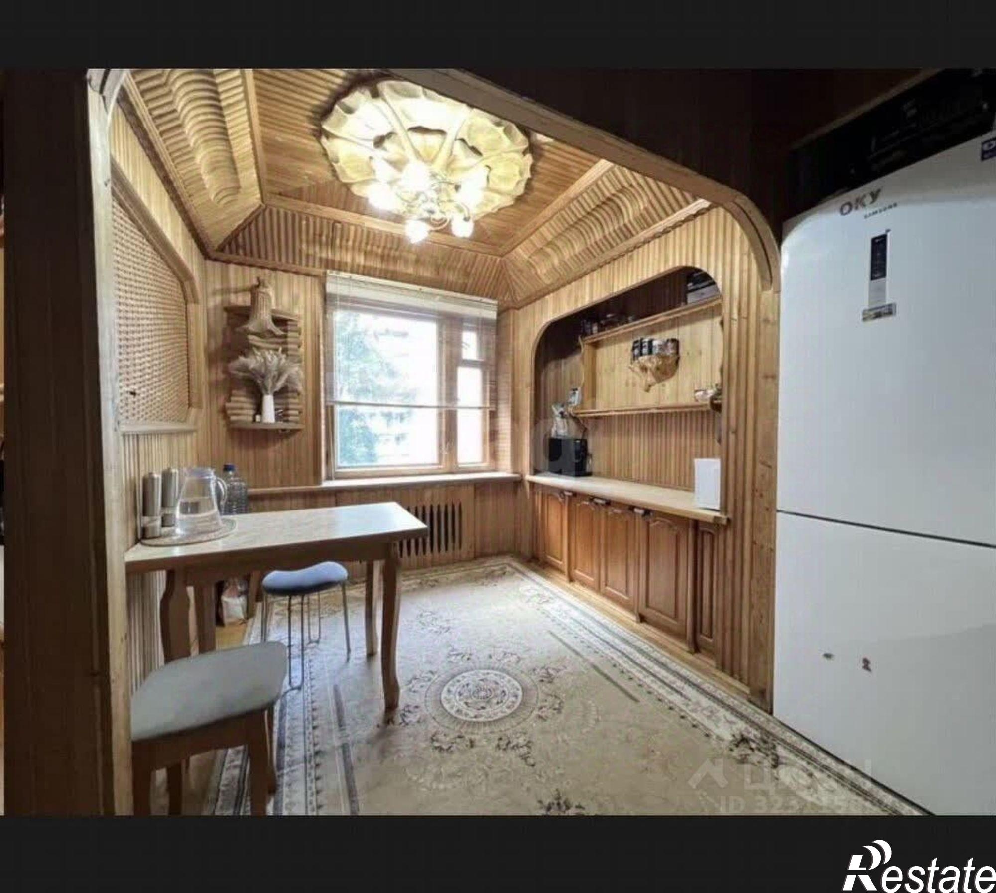 Купить квартиру за 5 990 000 рублей на ул 339-й Стрелковой Дивизии, 3