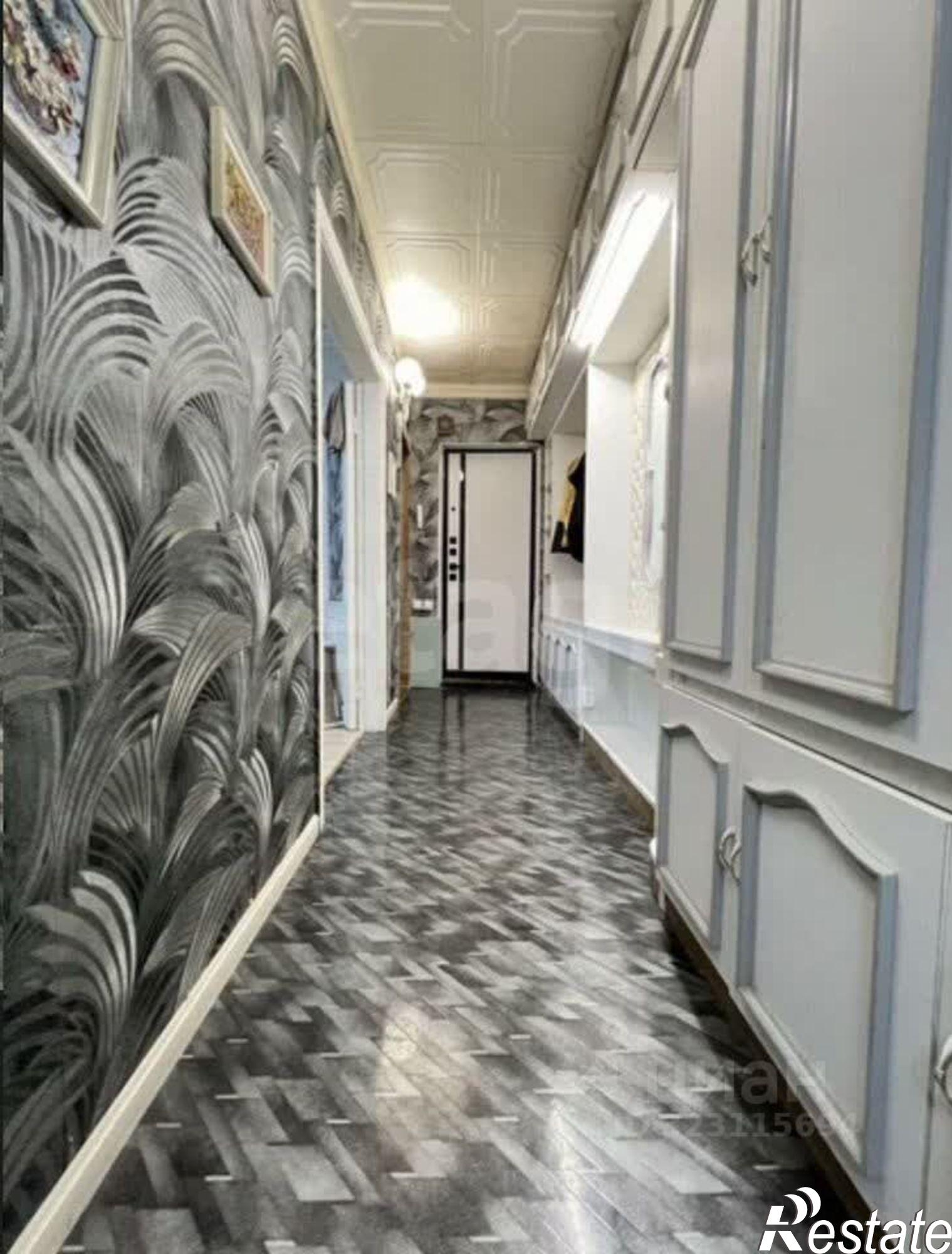 Купить квартиру за 5 990 000 рублей на ул 339-й Стрелковой Дивизии, 3