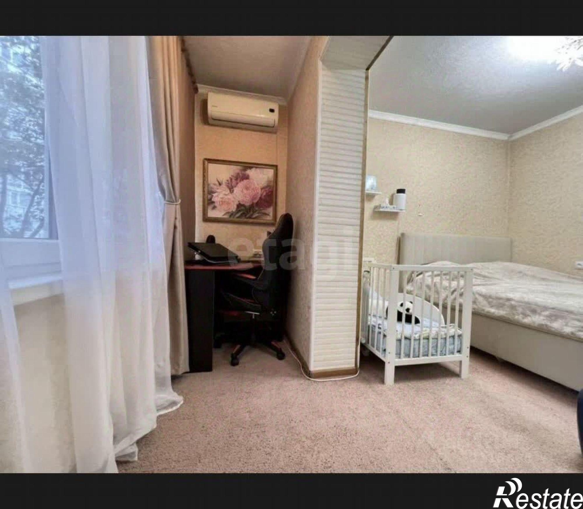 Купить квартиру за 5 990 000 рублей на ул 339-й Стрелковой Дивизии, 3