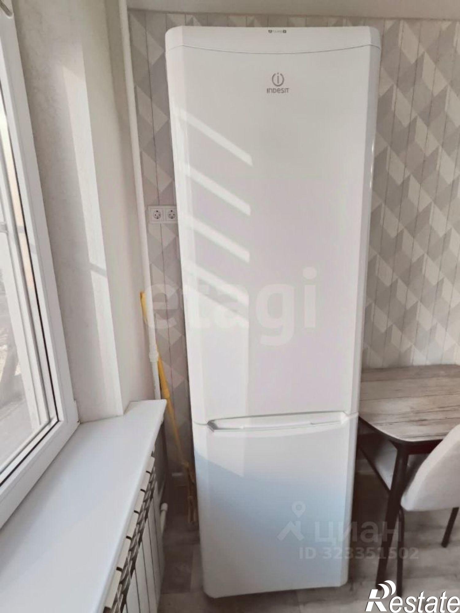 Купить квартиру за 4 950 000 рублей на улица Ерёменко, 58 к4