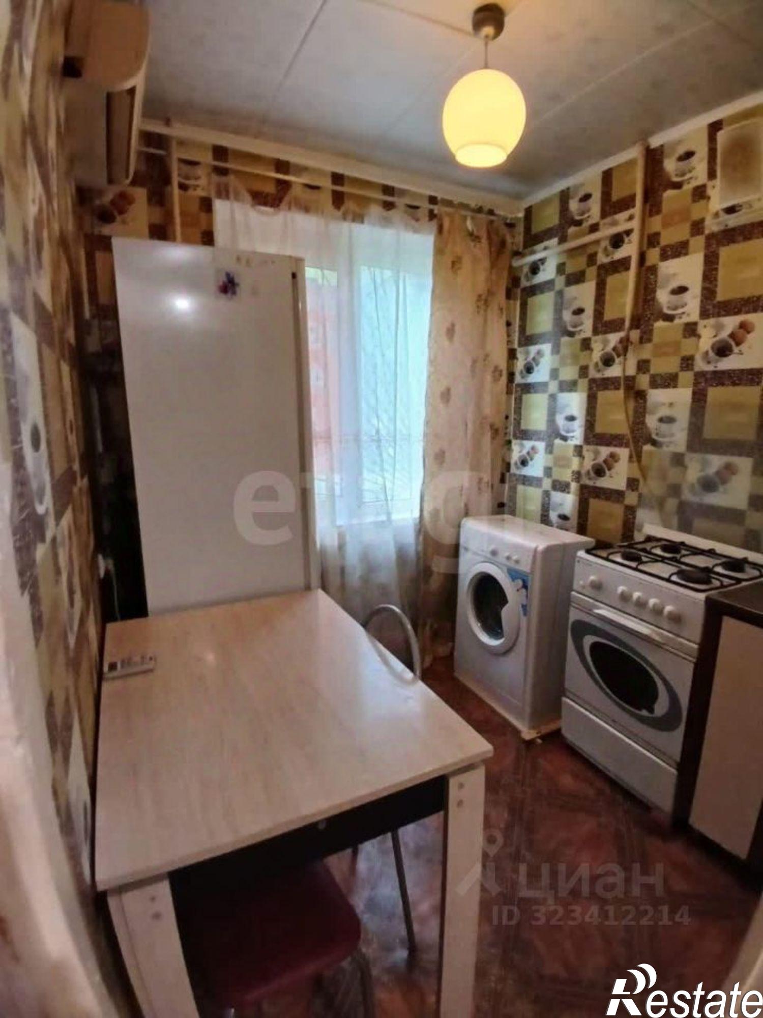 Купить квартиру за 3 000 000 рублей на ул Туполева, 18