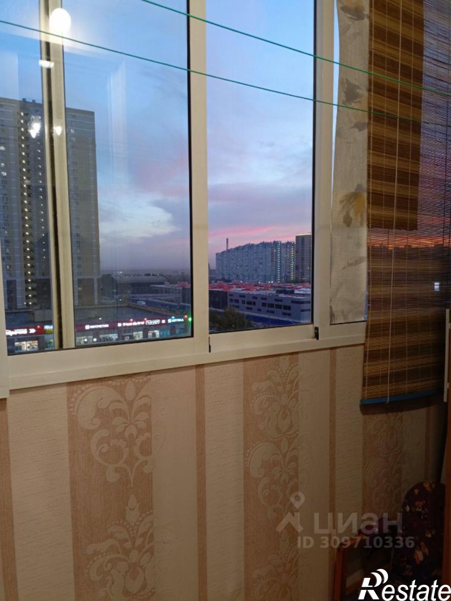 Сдать квартиру за 24 000 рублей на улица Ерёменко, 103