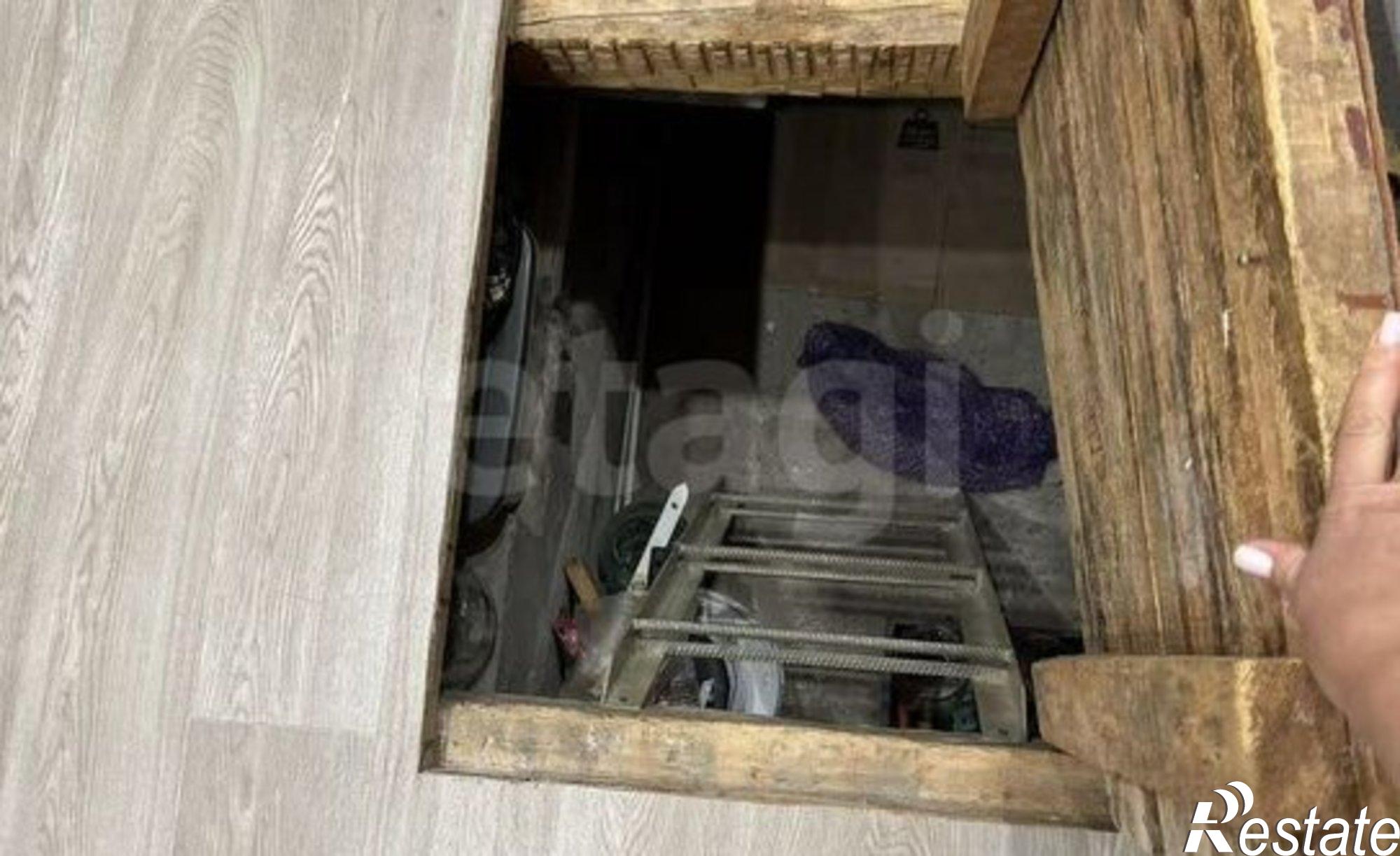 Купить квартиру за 6 500 000 рублей на улица Малиновского, 72