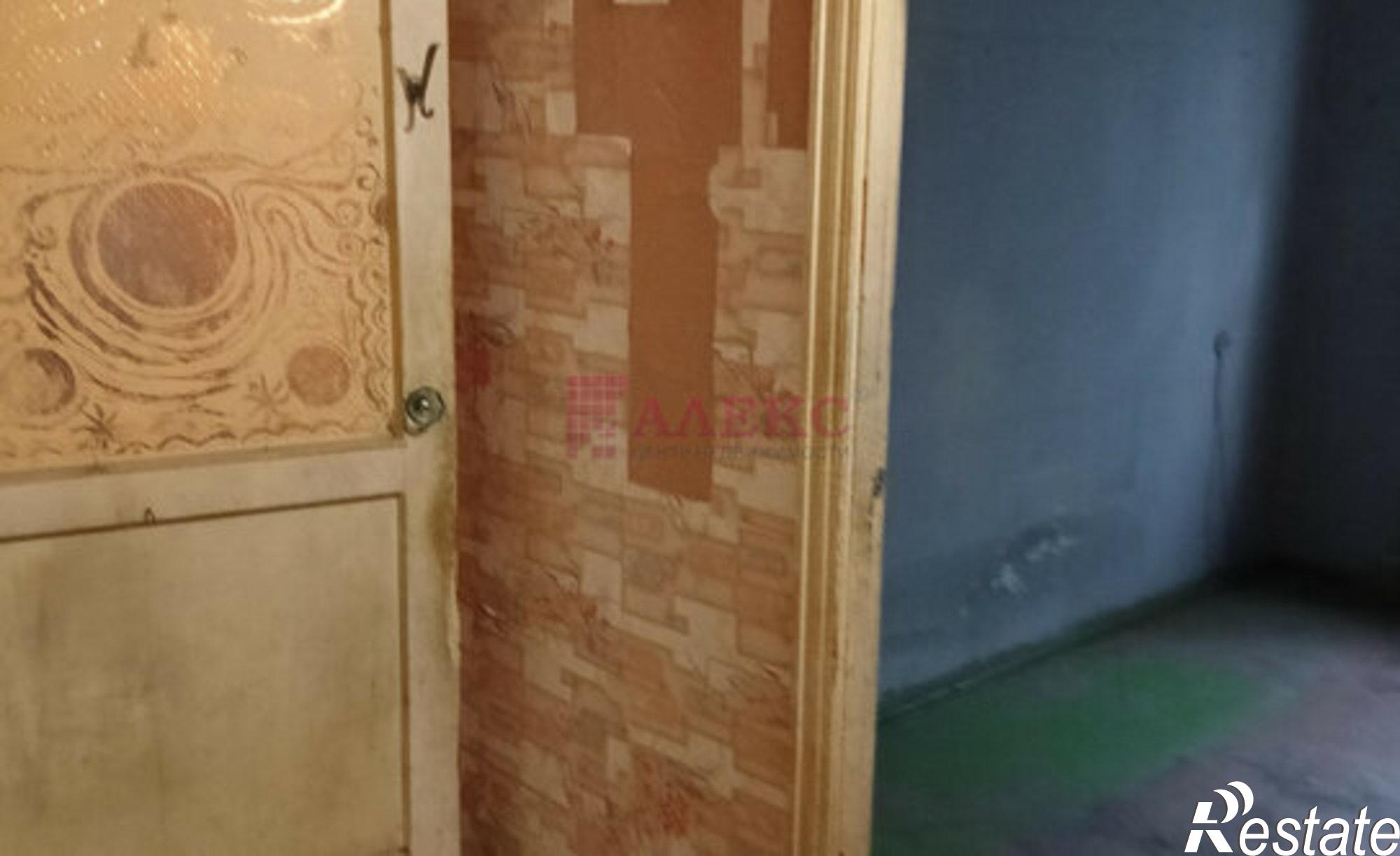 Купить квартиру за 4 100 000 рублей на Коммунистический пр-кт, 6