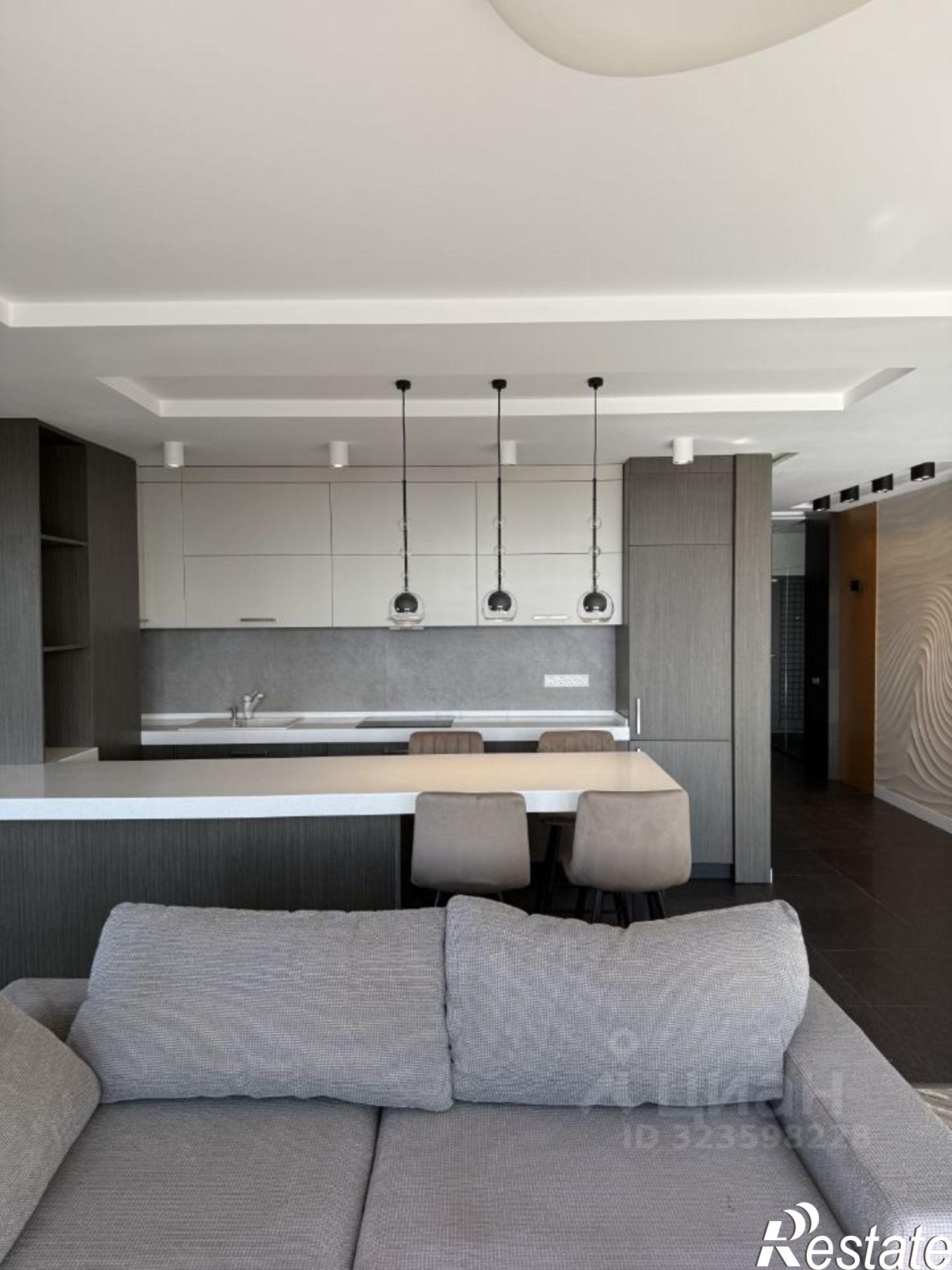 Купить квартиру за 25 000 000 рублей на улица Шаумяна, 30