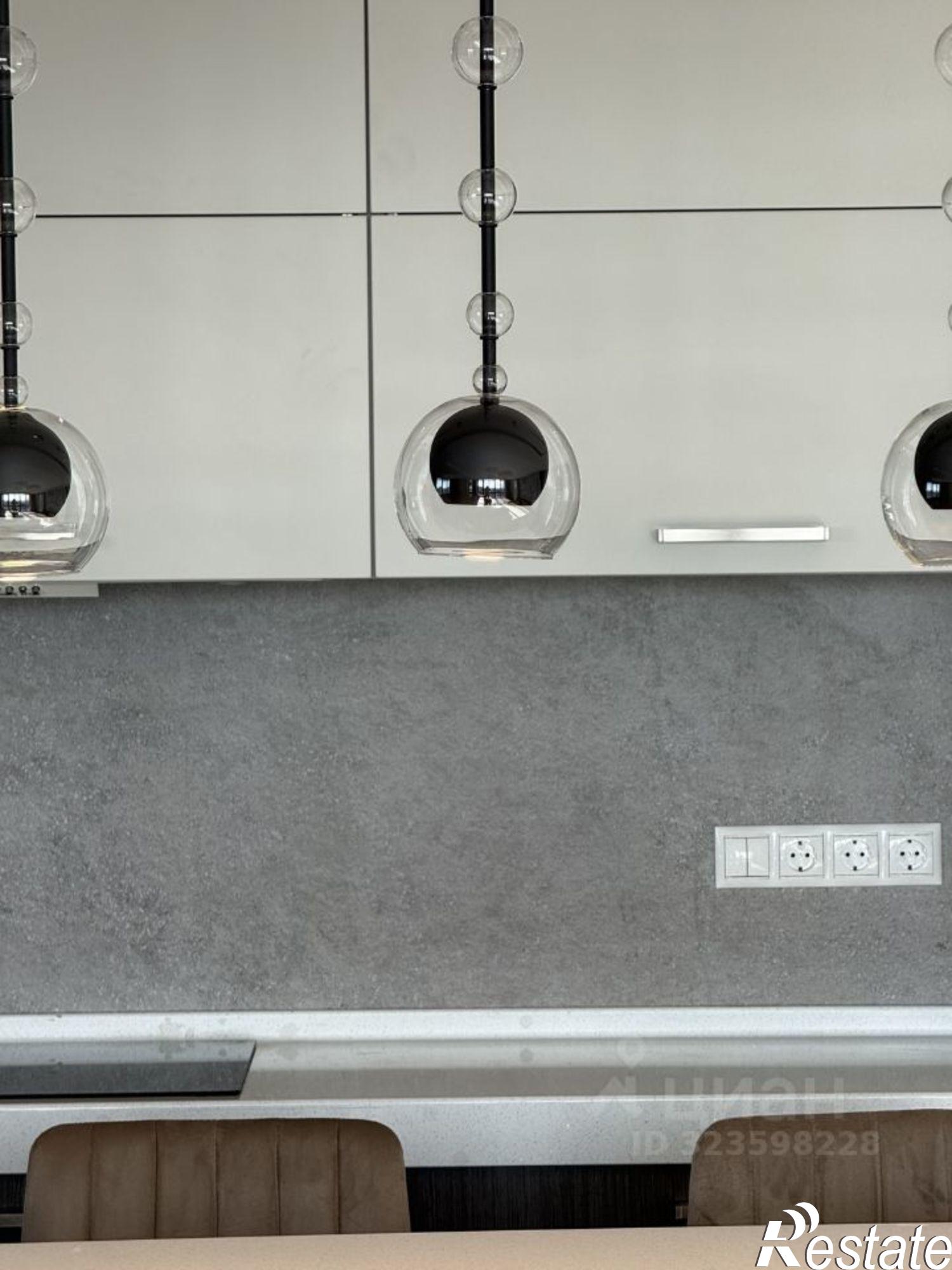 Купить квартиру за 25 000 000 рублей на улица Шаумяна, 30