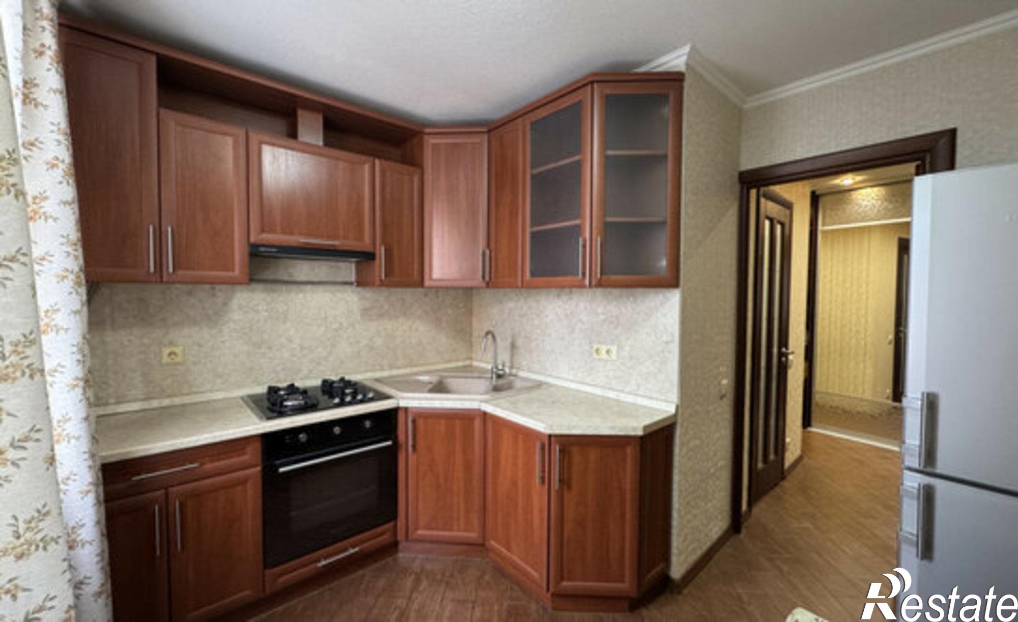 Купить квартиру за 7 500 000 рублей на Тургеневская улица, 37/18