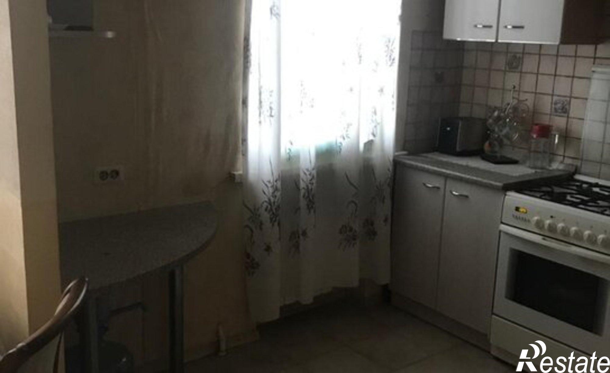 Купить квартиру за 7 850 000 рублей на проспект Стачки, 208