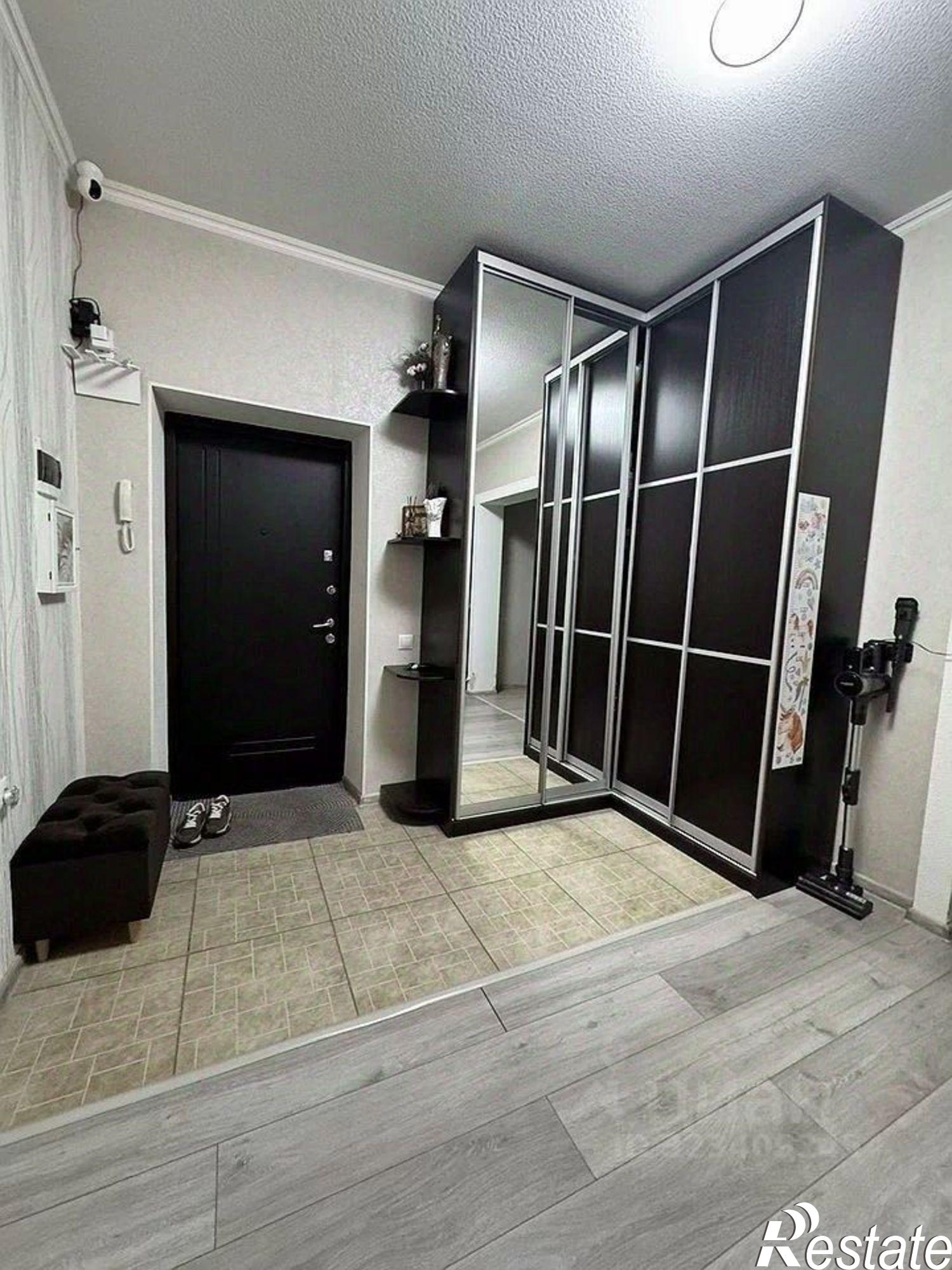 Купить квартиру за 6 800 000 рублей на ул Содружества, 27