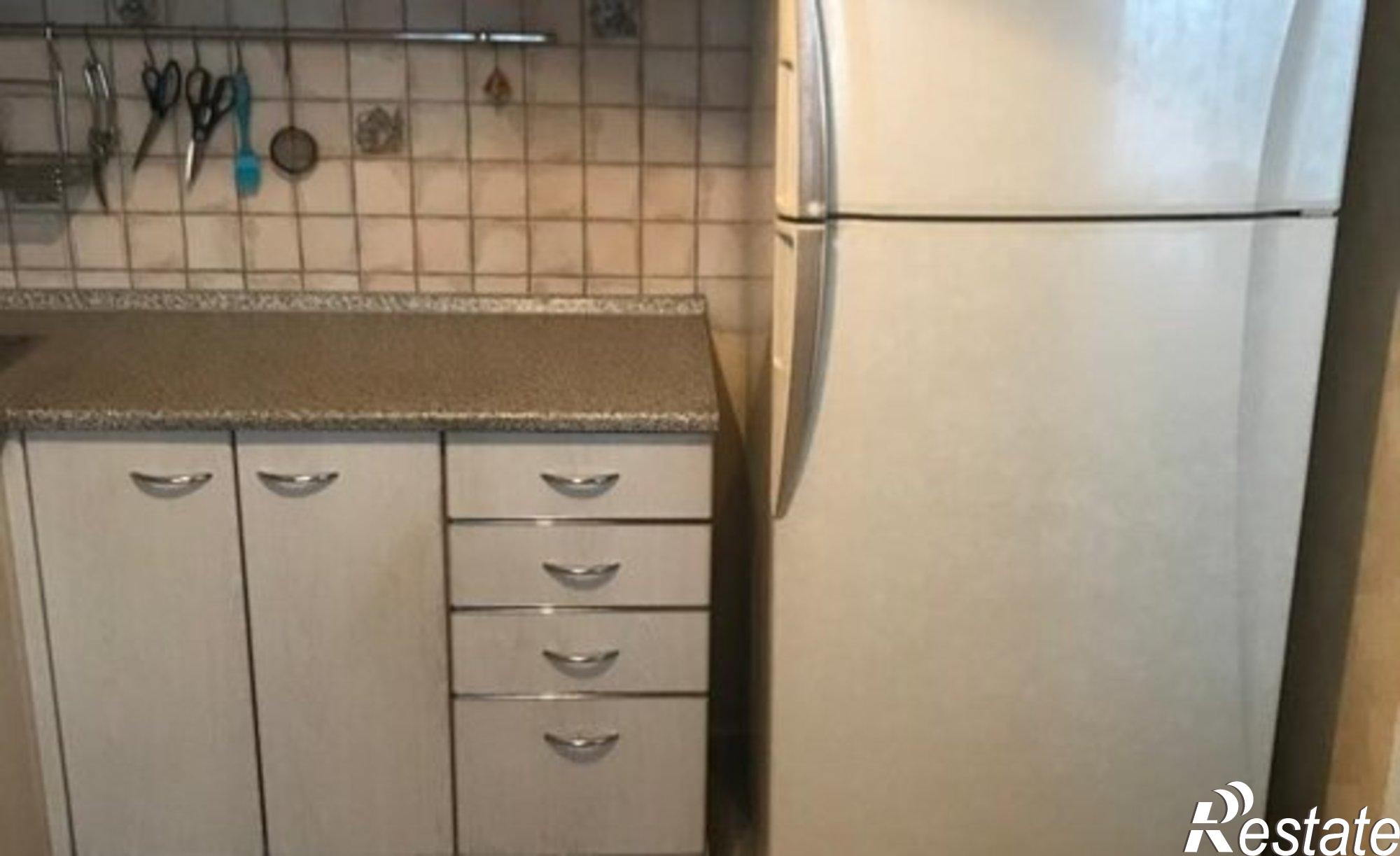 Купить квартиру за 7 850 000 рублей на проспект Стачки, 208