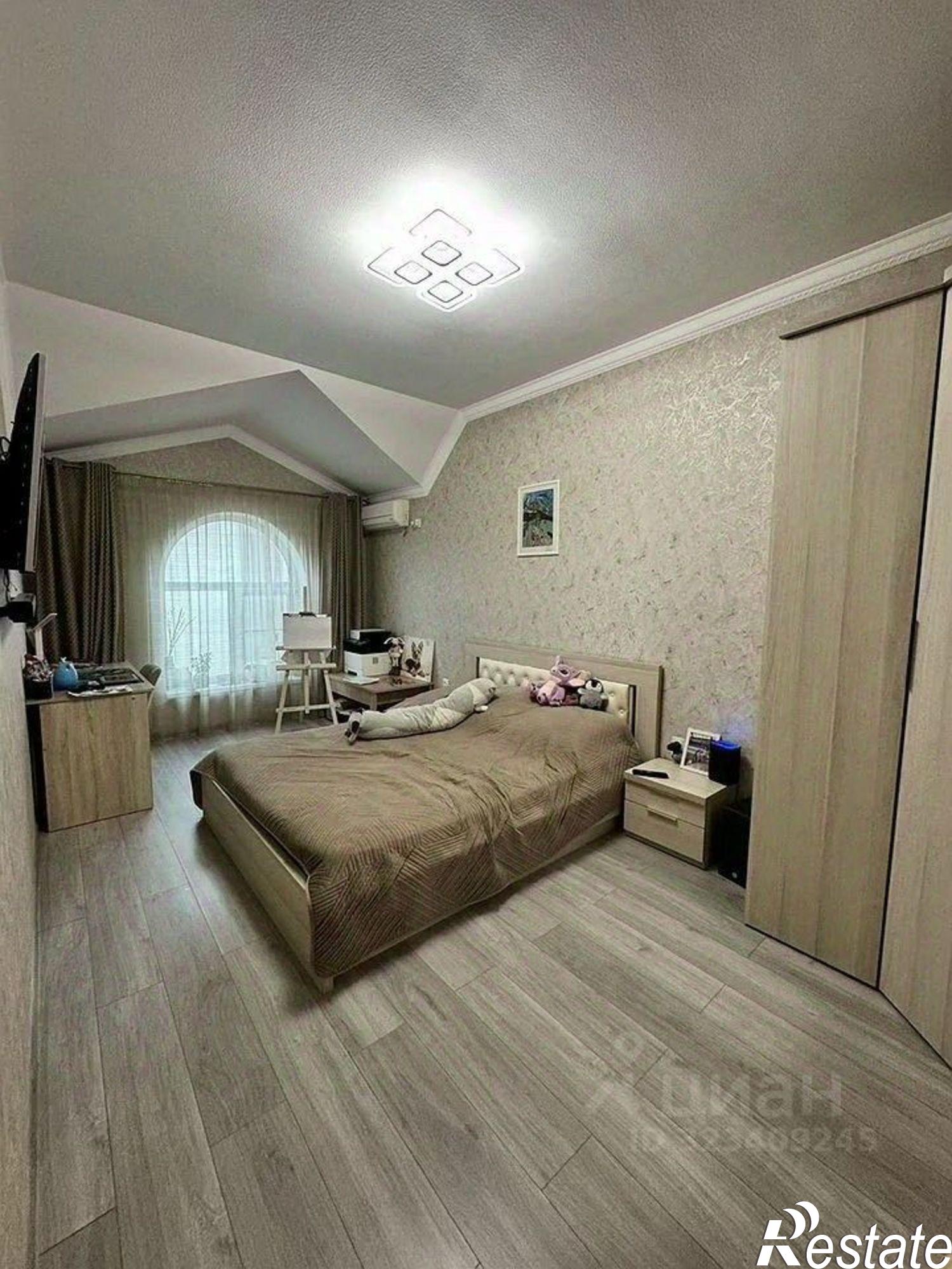 Купить квартиру за 6 800 000 рублей на ул Содружества, 27