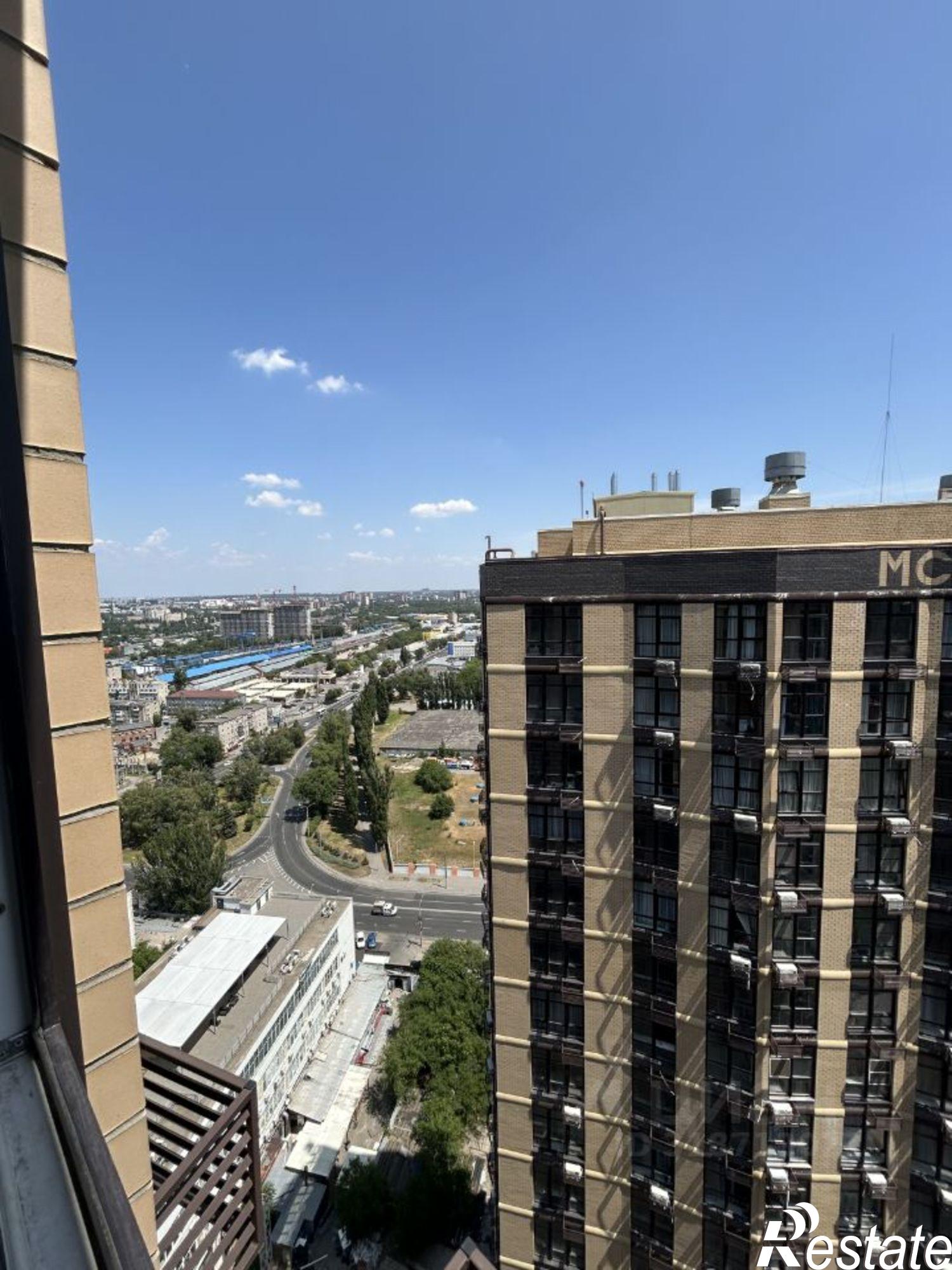 Купить квартиру за 9 500 000 рублей на Красноармейская улица, 157В/83с2