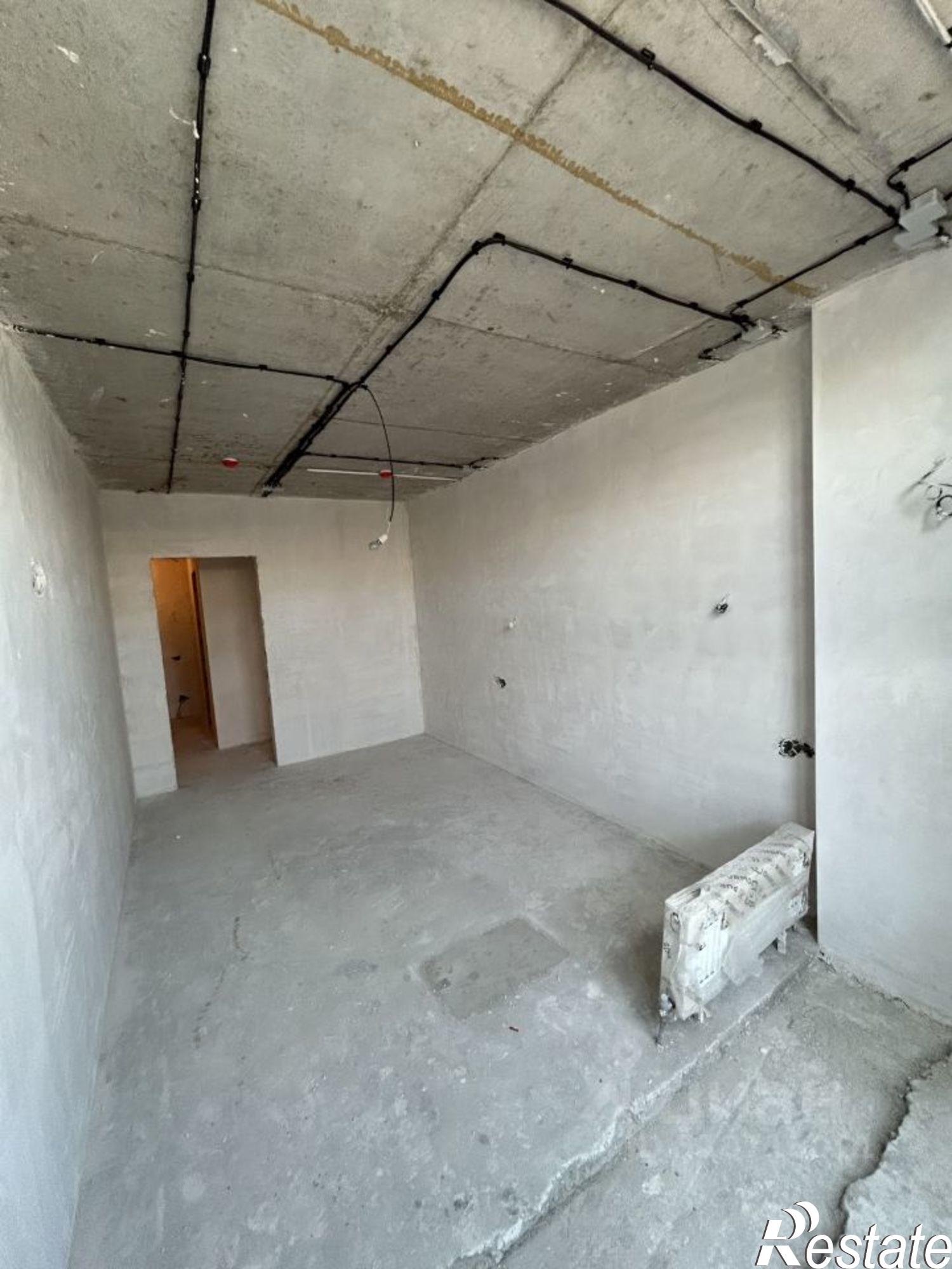 Купить квартиру за 9 500 000 рублей на Красноармейская улица, 157В/83с2