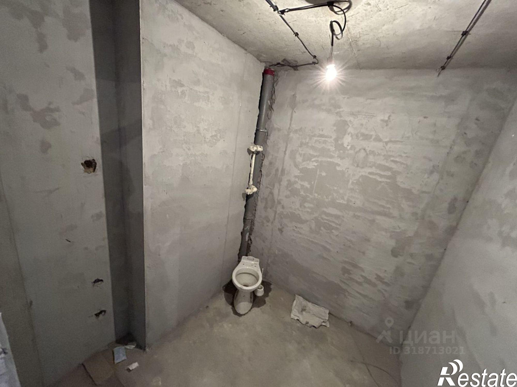 Купить квартиру за 9 500 000 рублей на Красноармейская улица, 157В/83с2