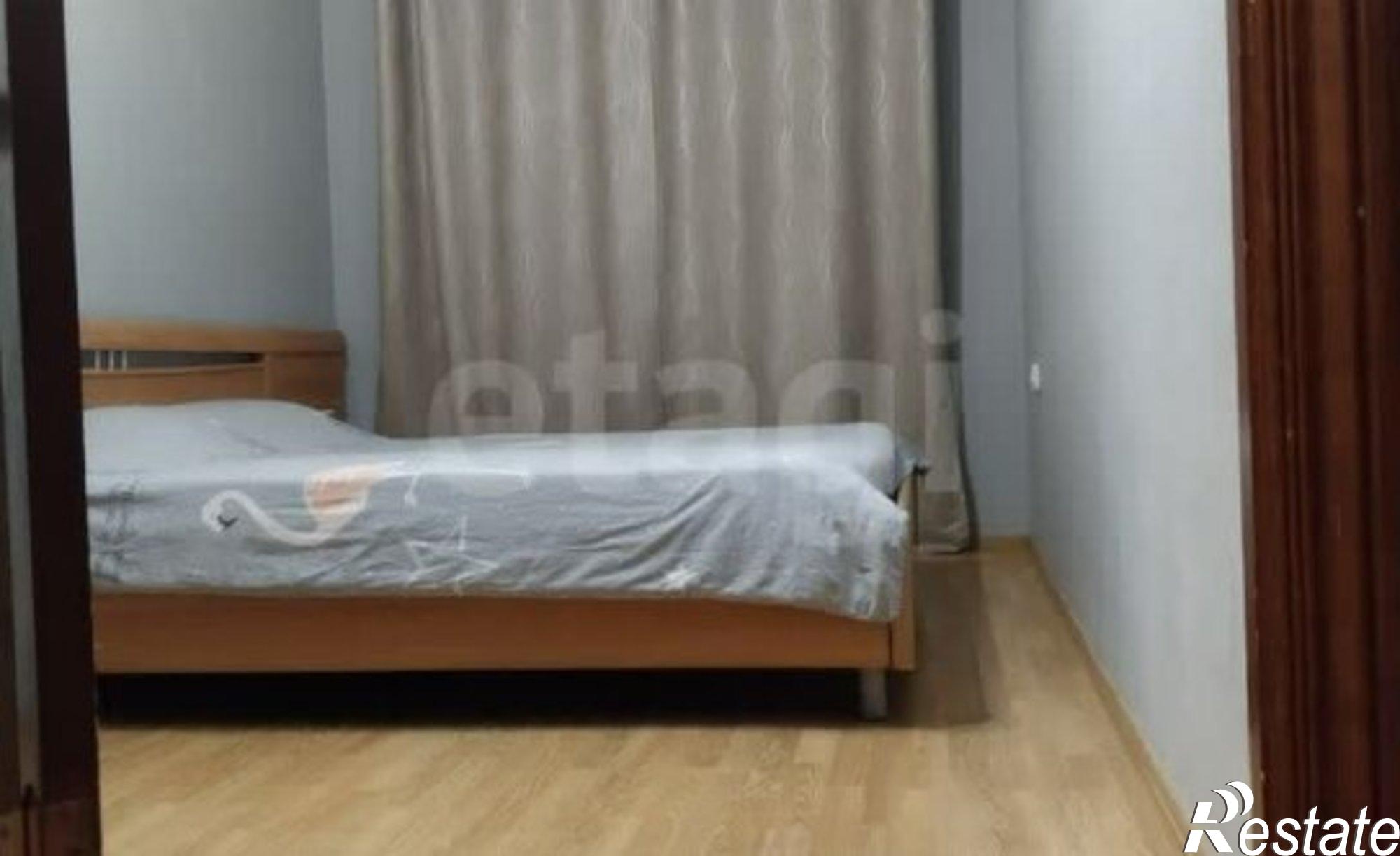 Купить квартиру за 5 400 000 рублей на Коммунистический пр-кт, 51