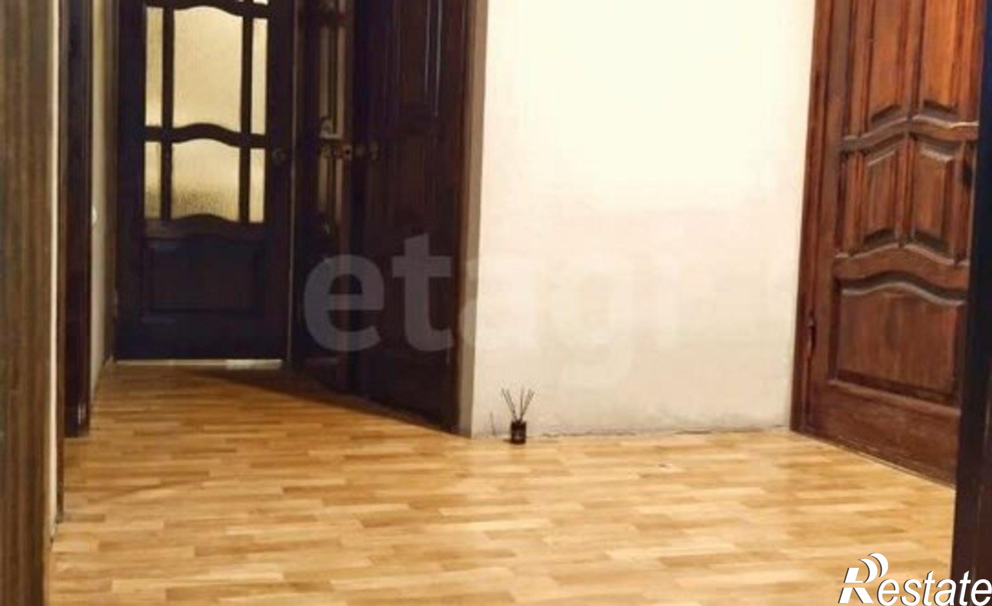 Купить квартиру за 5 400 000 рублей на Коммунистический пр-кт, 51