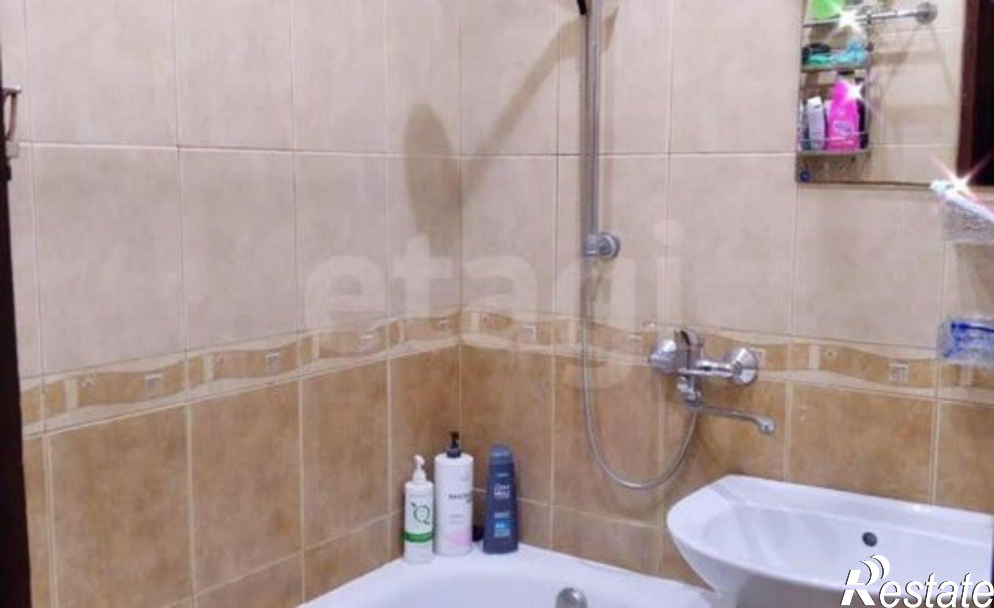 Купить квартиру за 5 400 000 рублей на Коммунистический пр-кт, 51