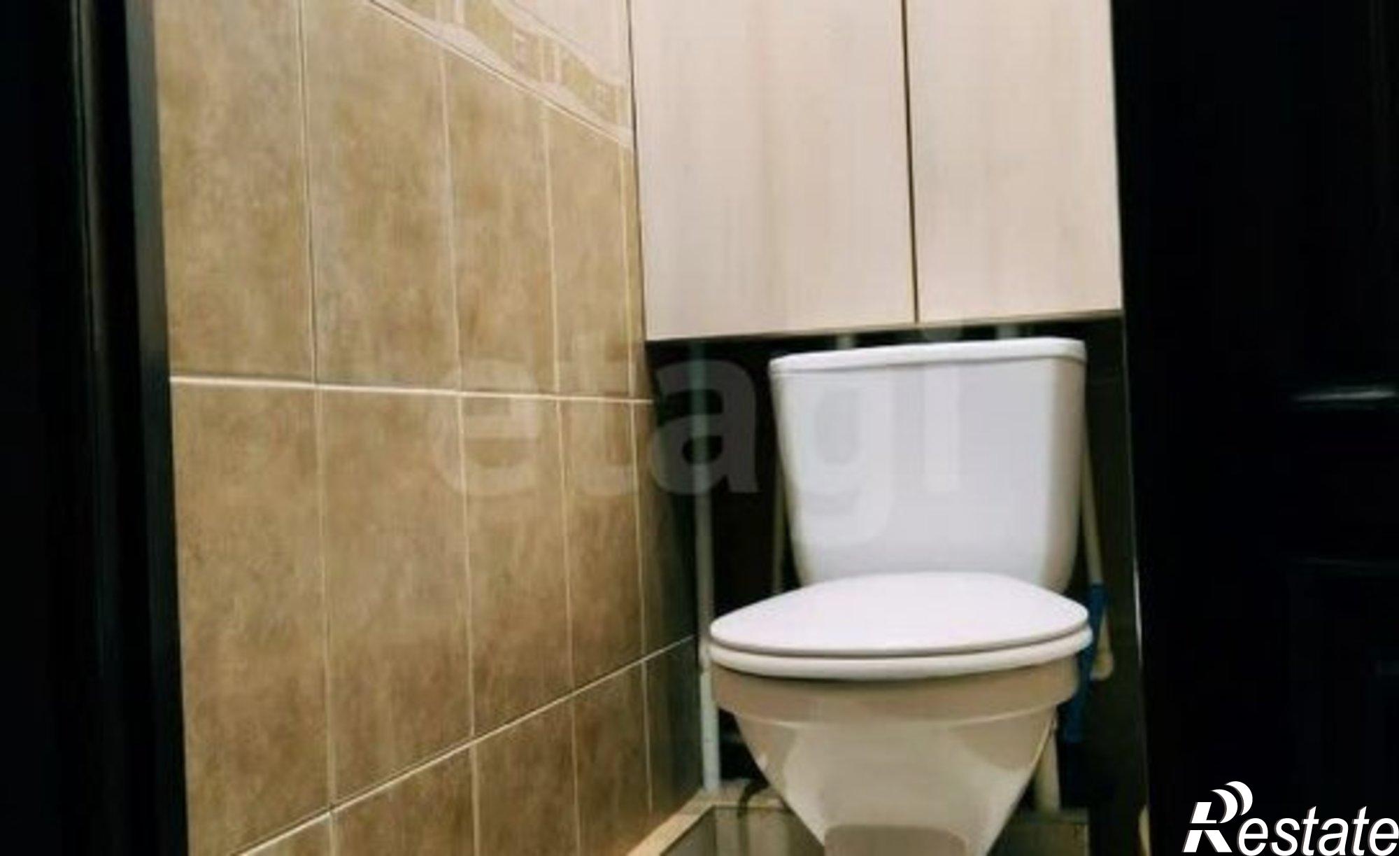 Купить квартиру за 5 400 000 рублей на Коммунистический пр-кт, 51