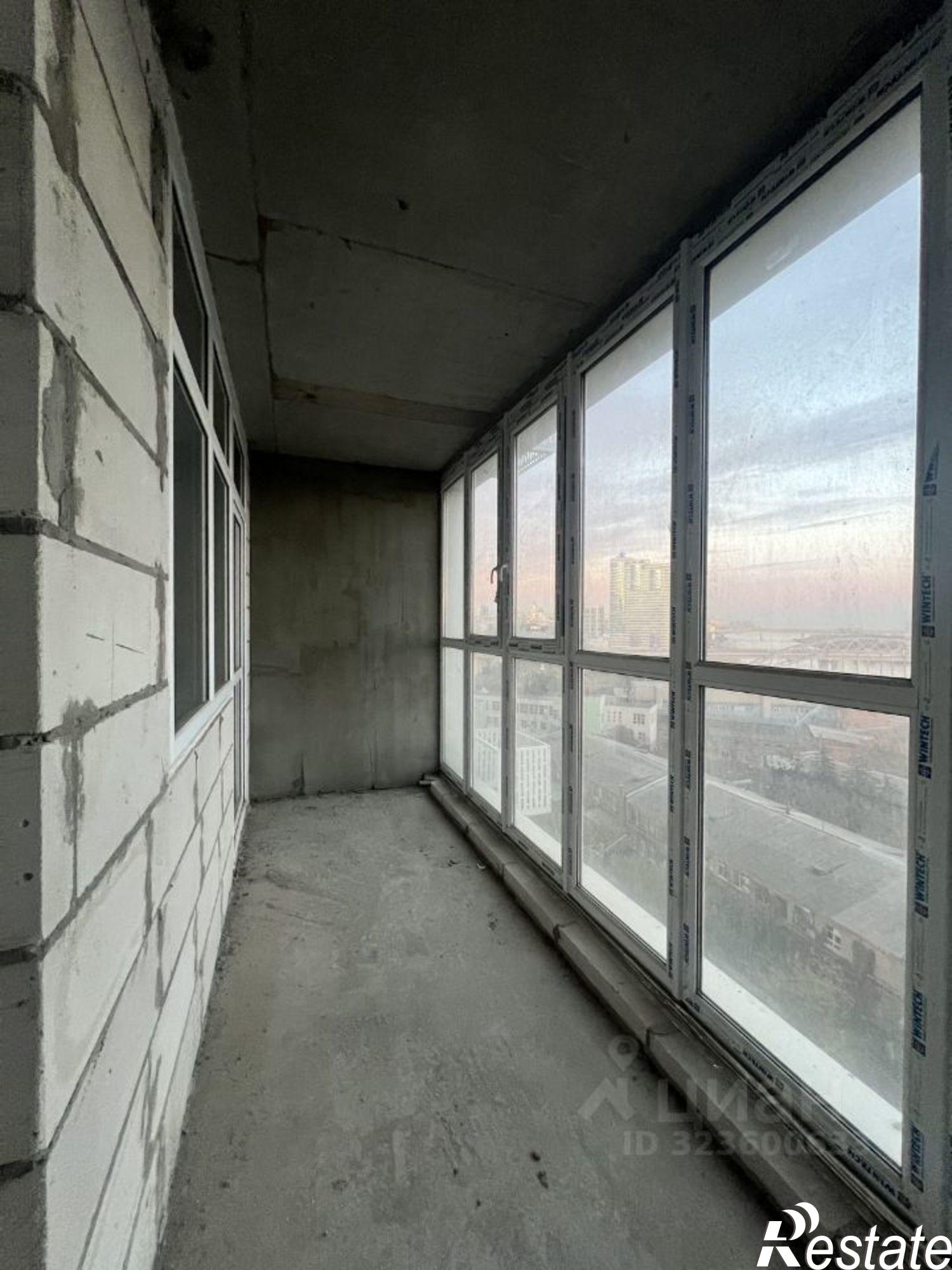 Купить квартиру за 5 100 000 рублей на Привокзальная пл, 3