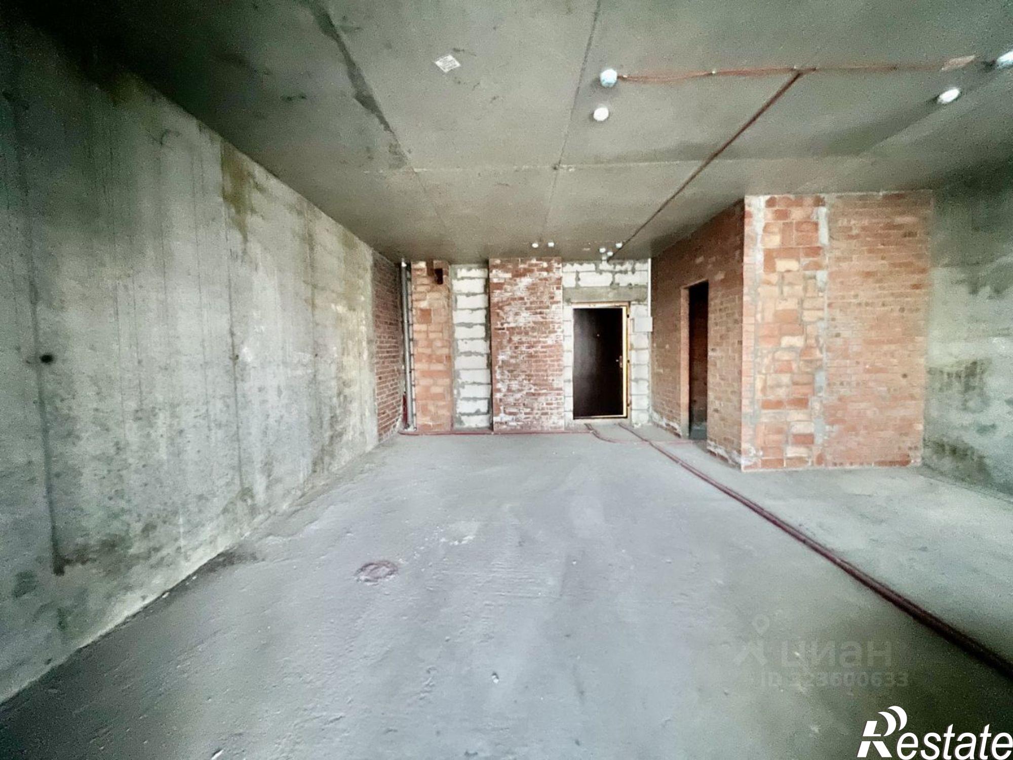 Купить квартиру за 5 100 000 рублей на Привокзальная пл, 3