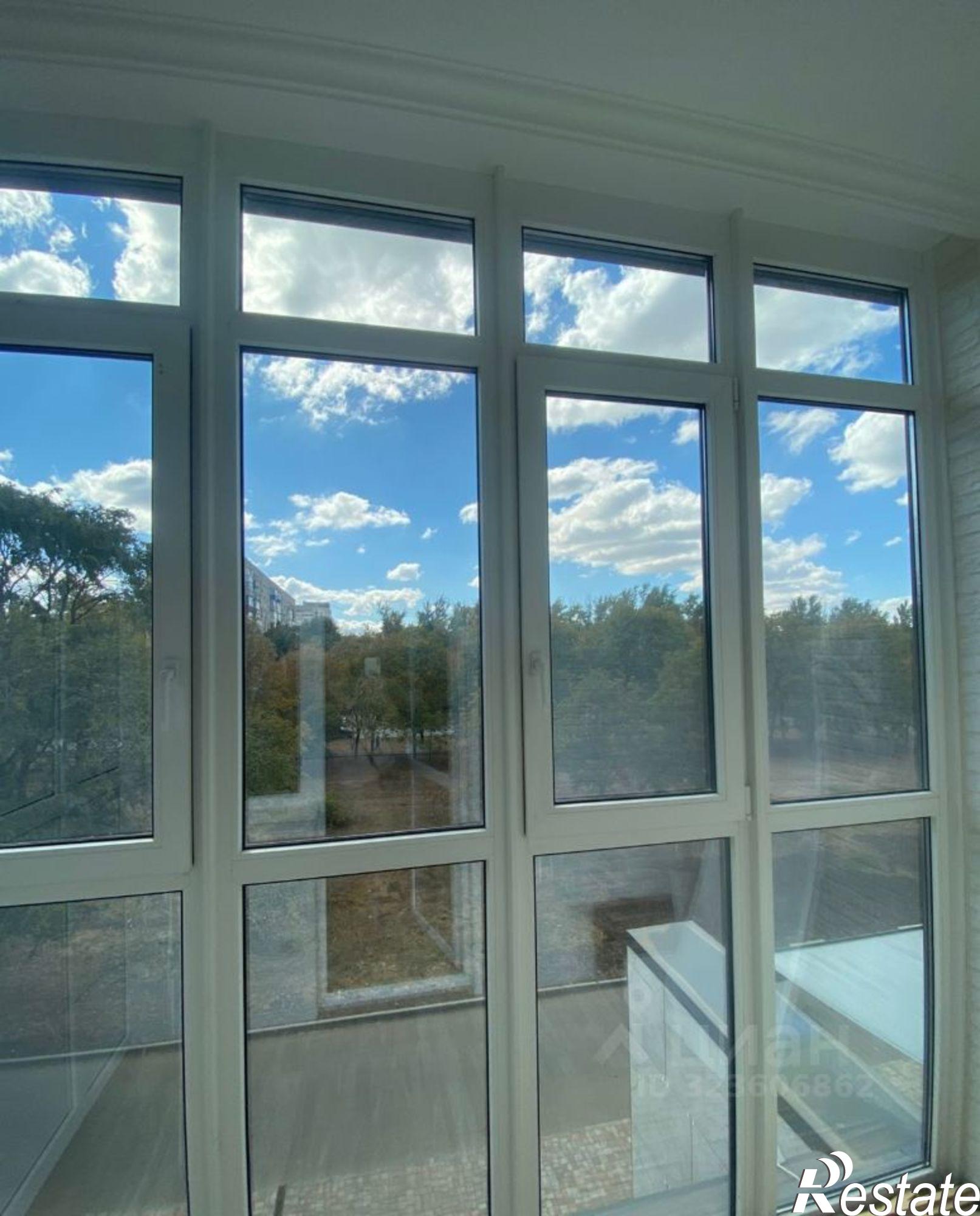 Купить квартиру за 12 000 000 рублей на проспект Стачки, 200 с1