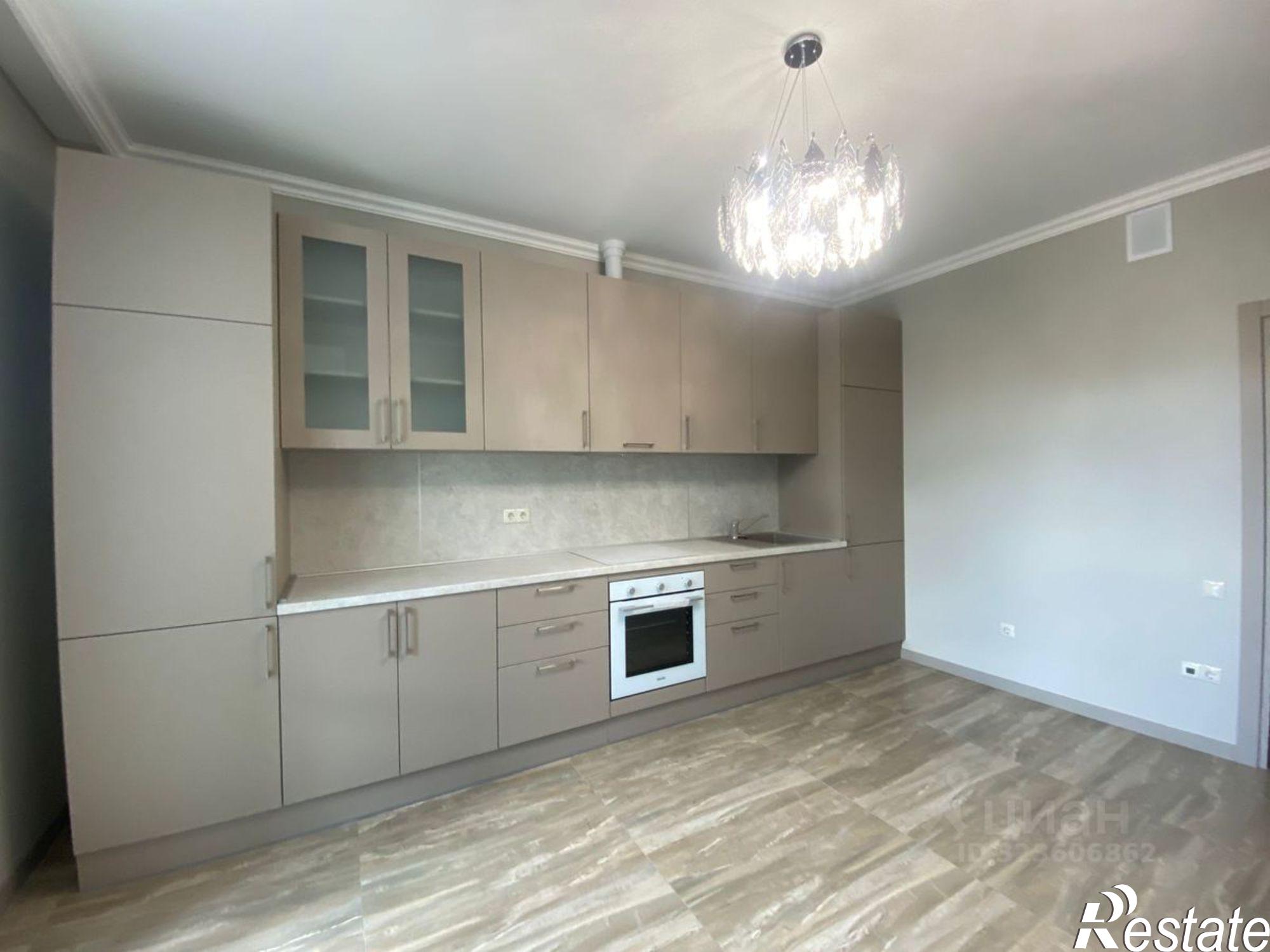 Купить квартиру за 12 000 000 рублей на проспект Стачки, 200 с1