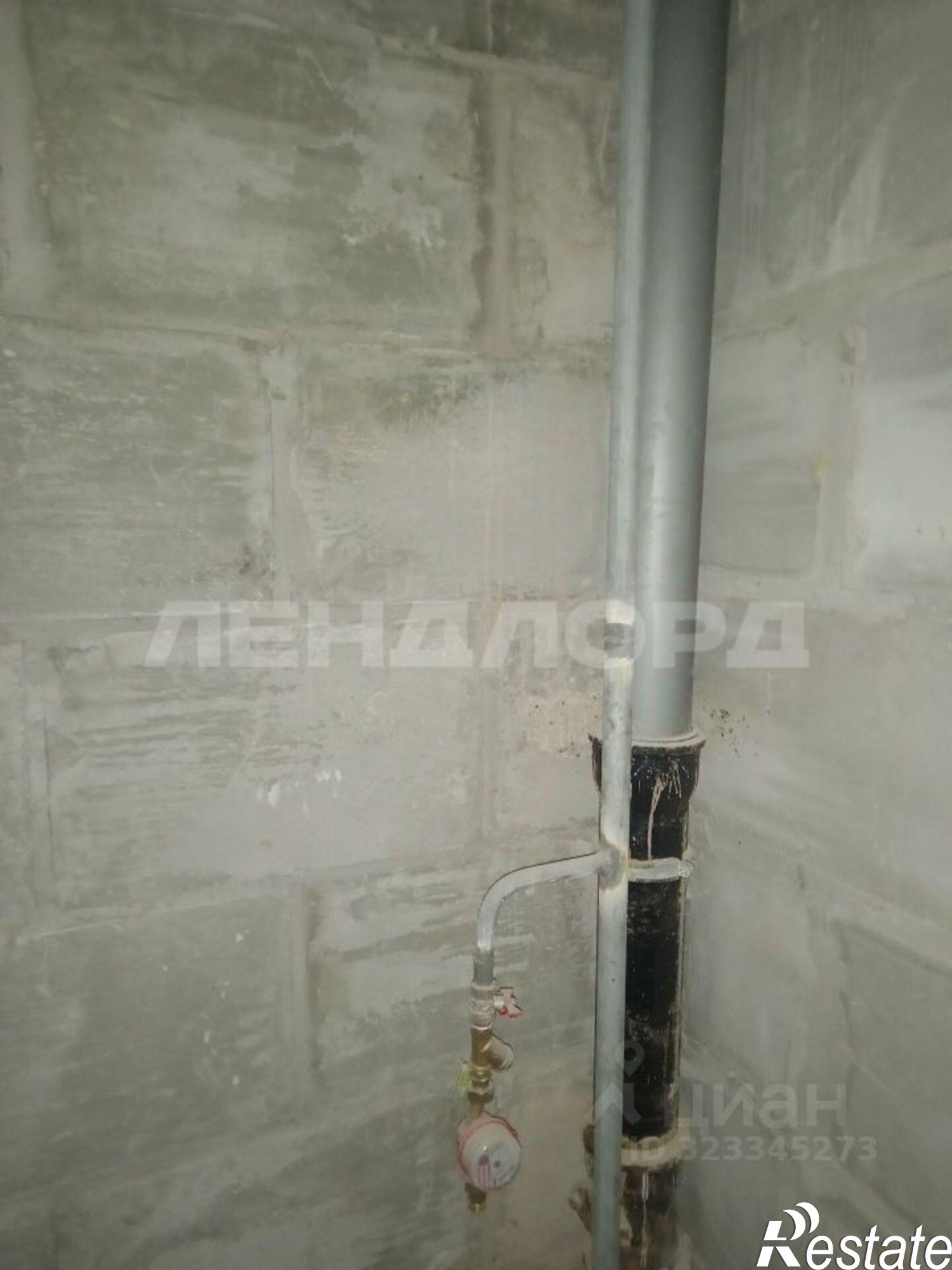 Купить квартиру за 6 300 000 рублей на Очаковская улица, 39-51