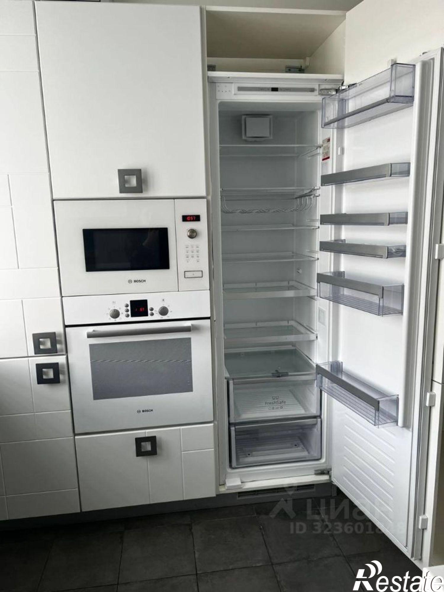 Купить квартиру за 10 000 000 рублей на ул Еременко, 96/1