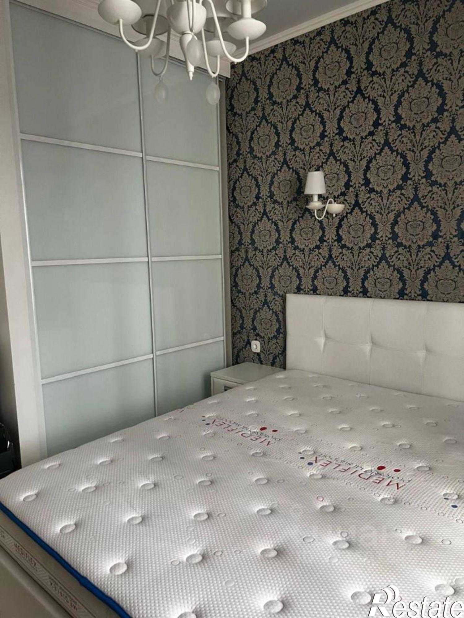 Купить квартиру за 10 000 000 рублей на ул Еременко, 96/1