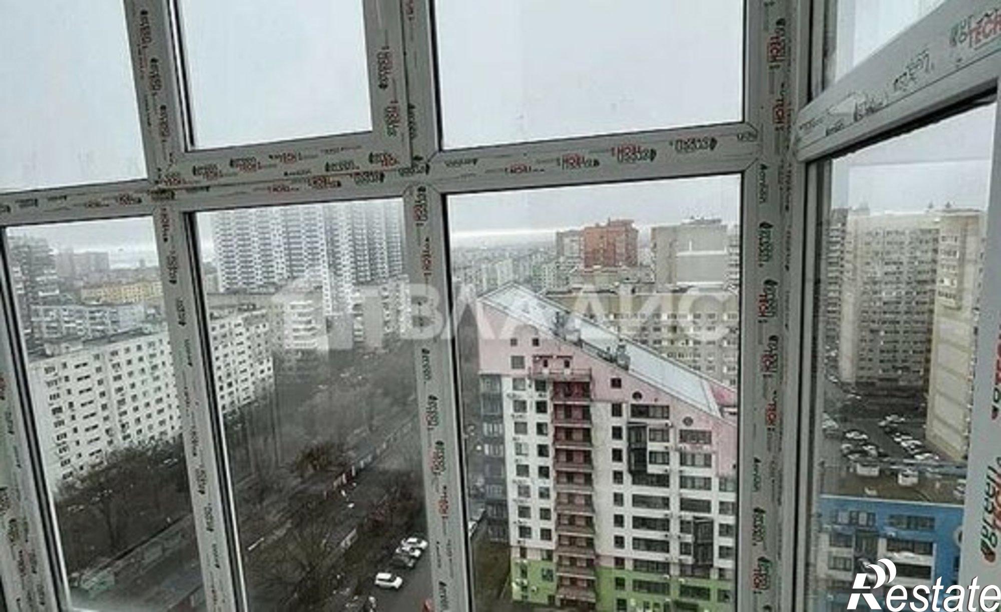 Купить квартиру за 7 200 000 рублей на Стабильная улица, 3 с3