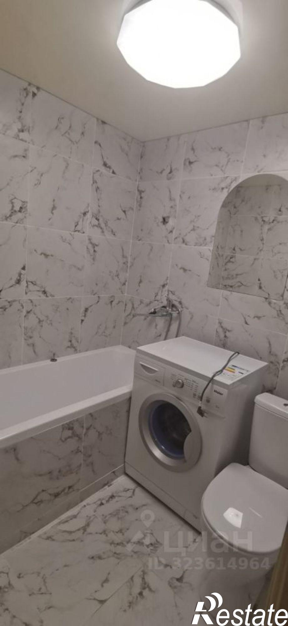 Купить квартиру за 5 000 000 рублей на улица Малиновского, 72